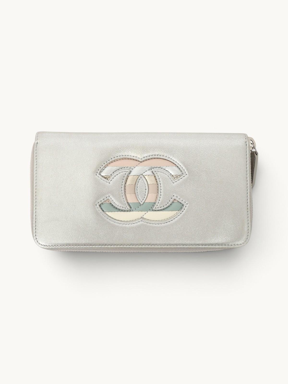 Chanel  , фото 1