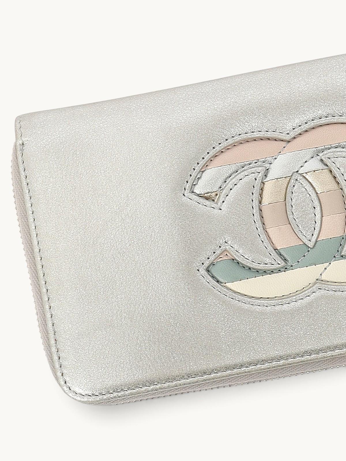Chanel  , фото 3