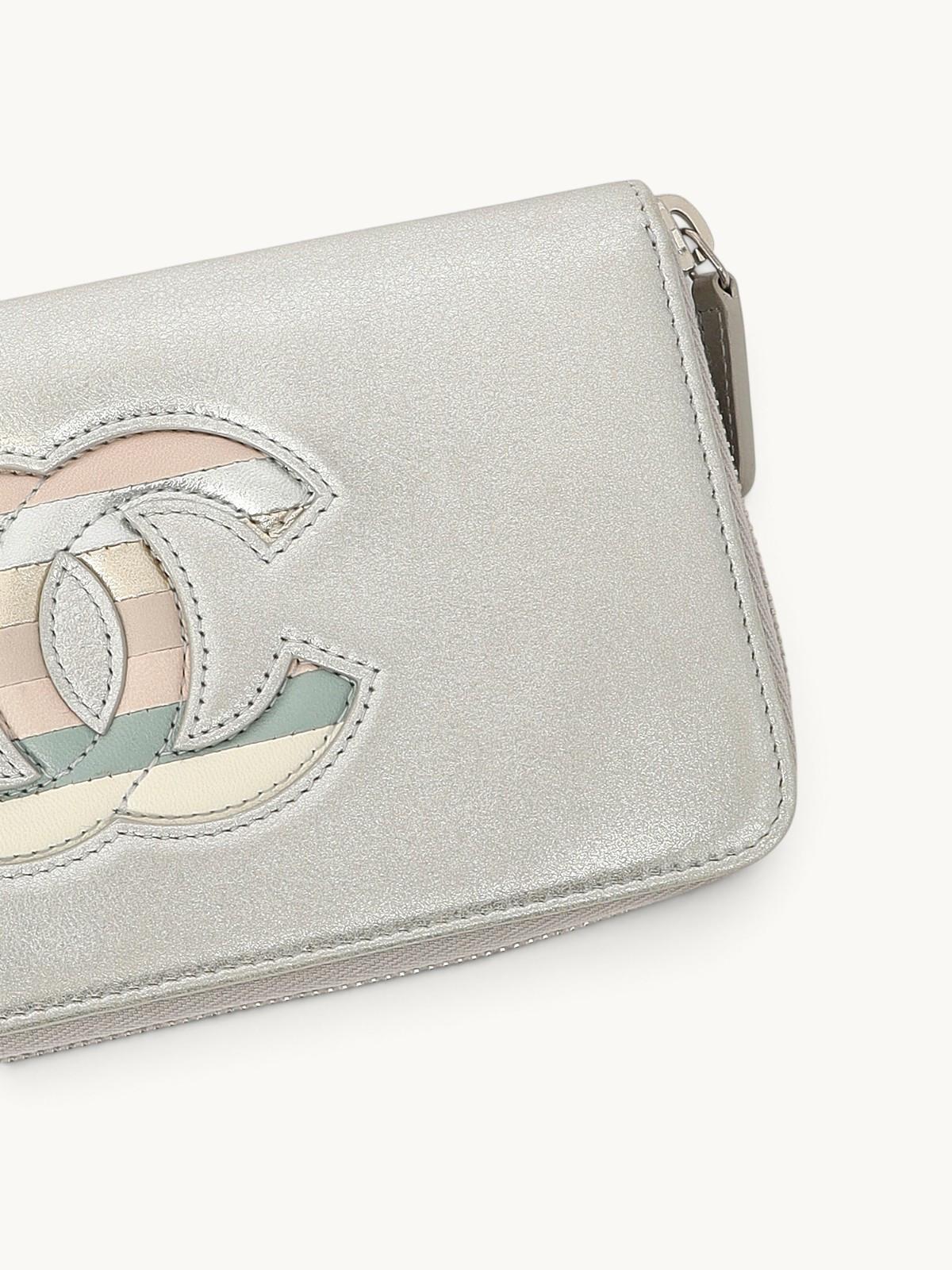 Chanel  , фото 4