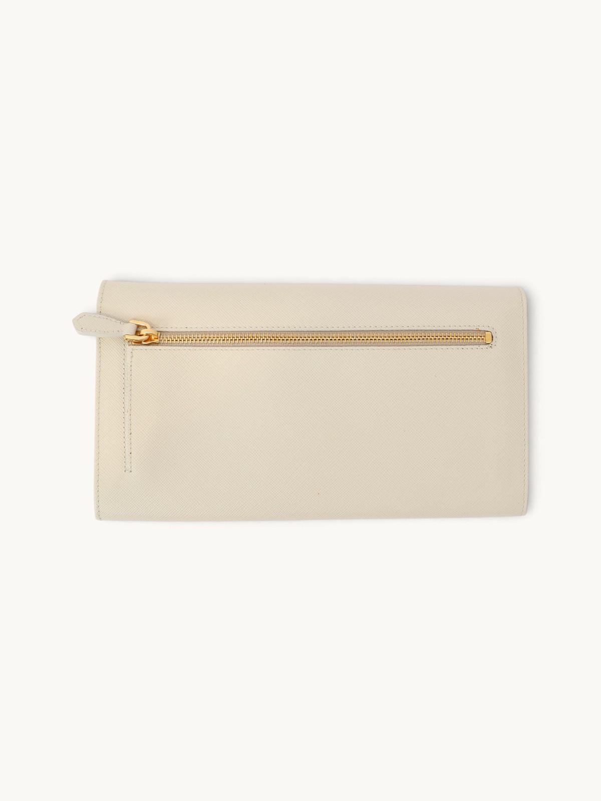 Prada  , фото 2