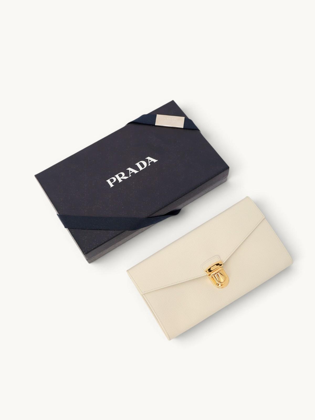Prada  , фото 3
