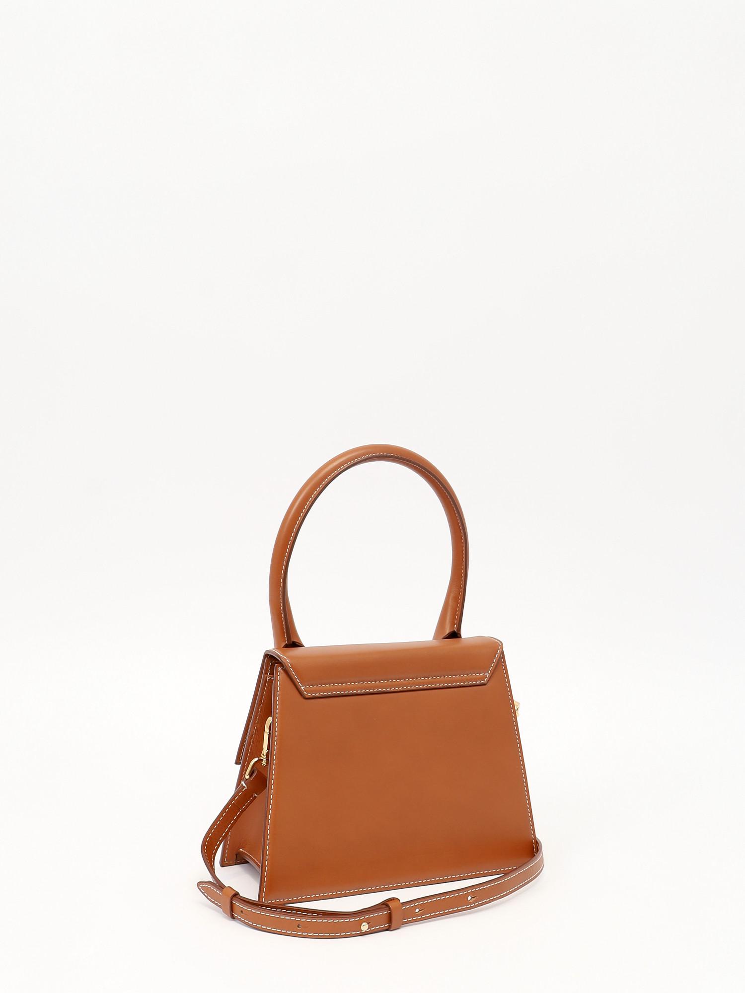 Jacquemus Le Chiquito , фото 4