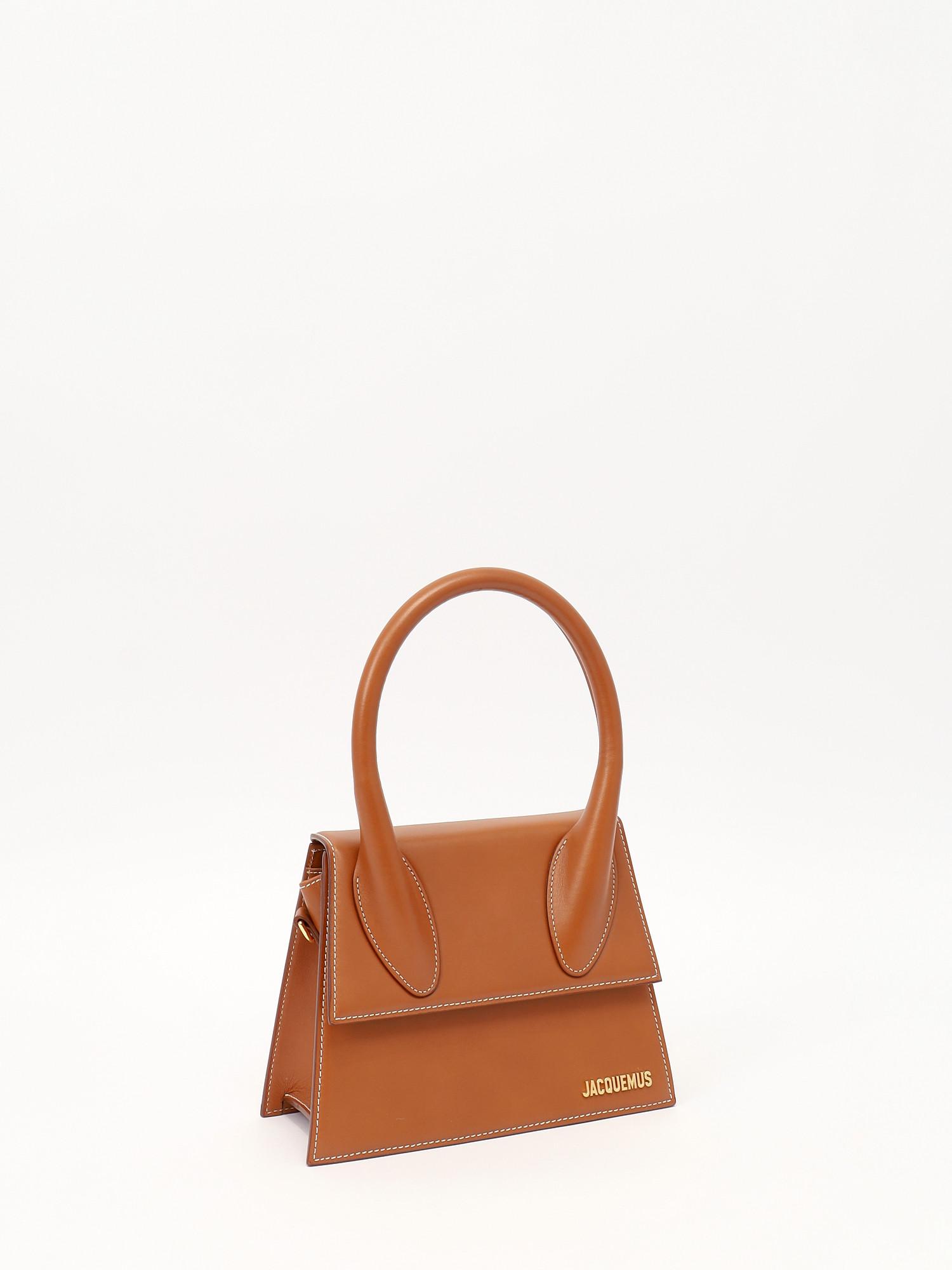 Jacquemus Le Chiquito , фото 3