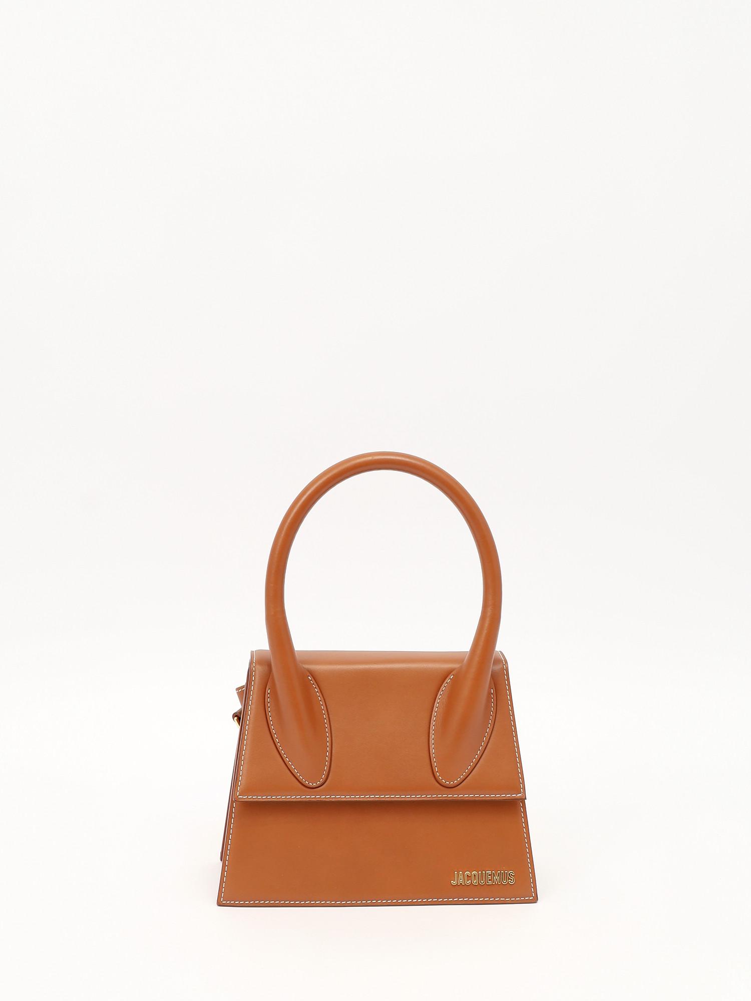 Jacquemus Le Chiquito , фото 1