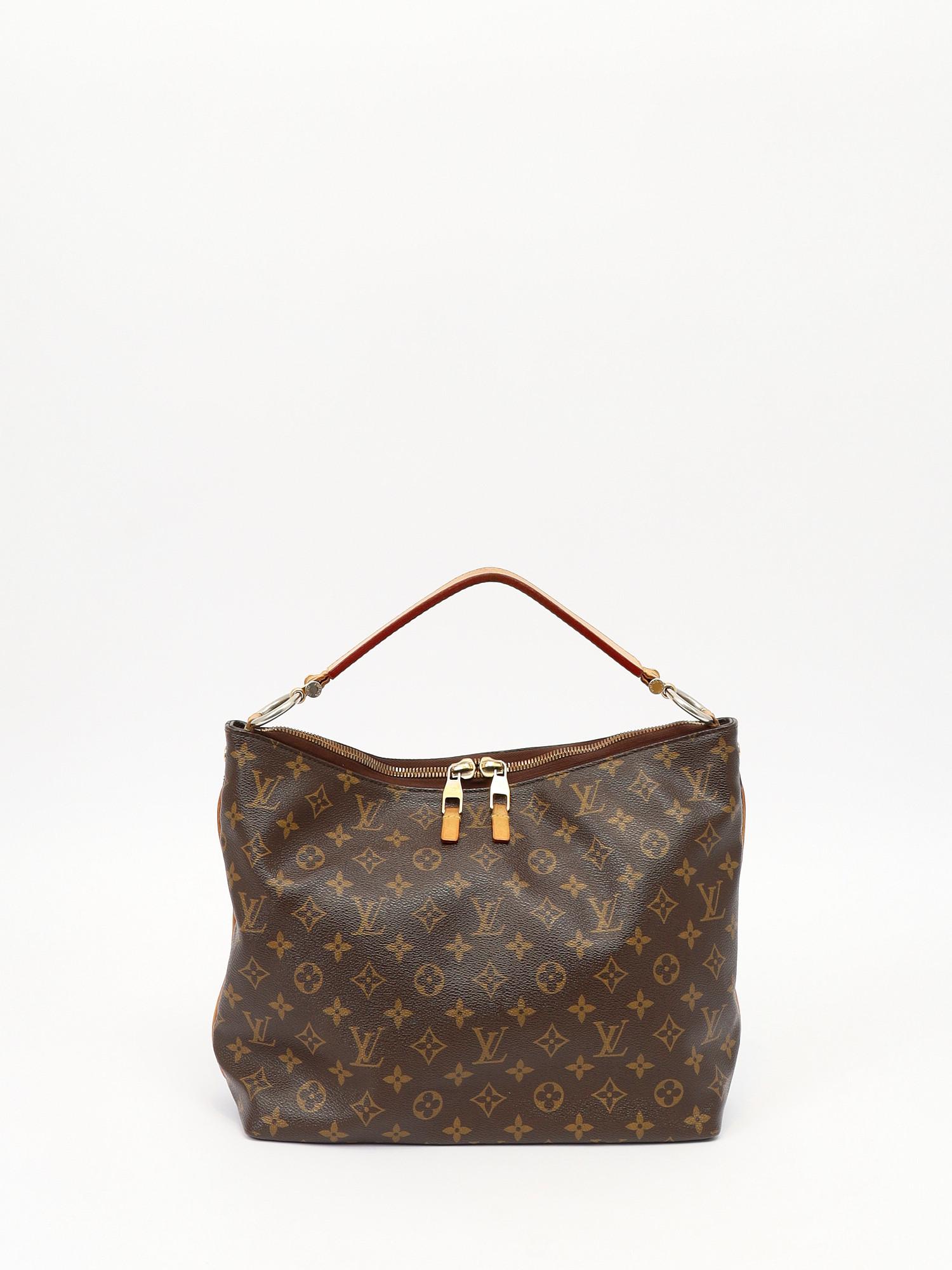 Louis Vuitton Sully , фото 1