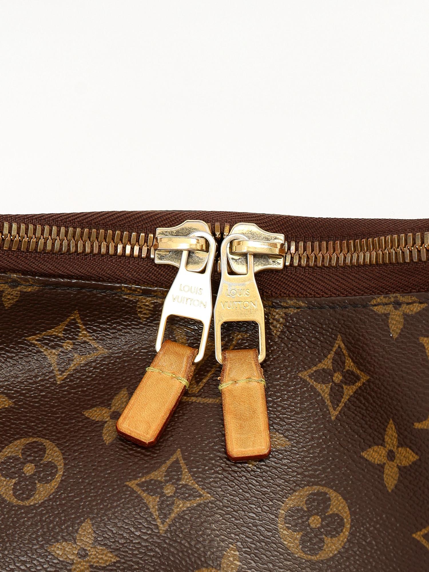 Louis Vuitton Sully , фото 5