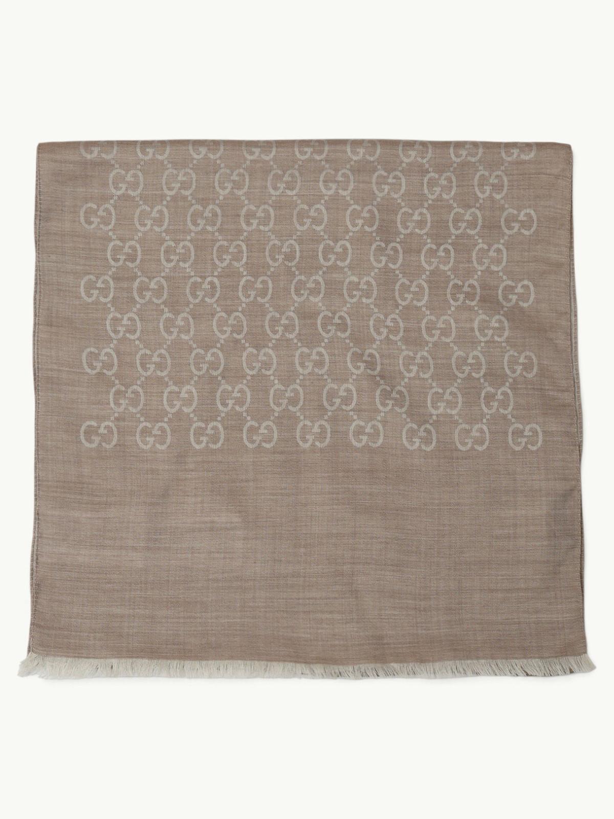 Gucci  , фото 1
