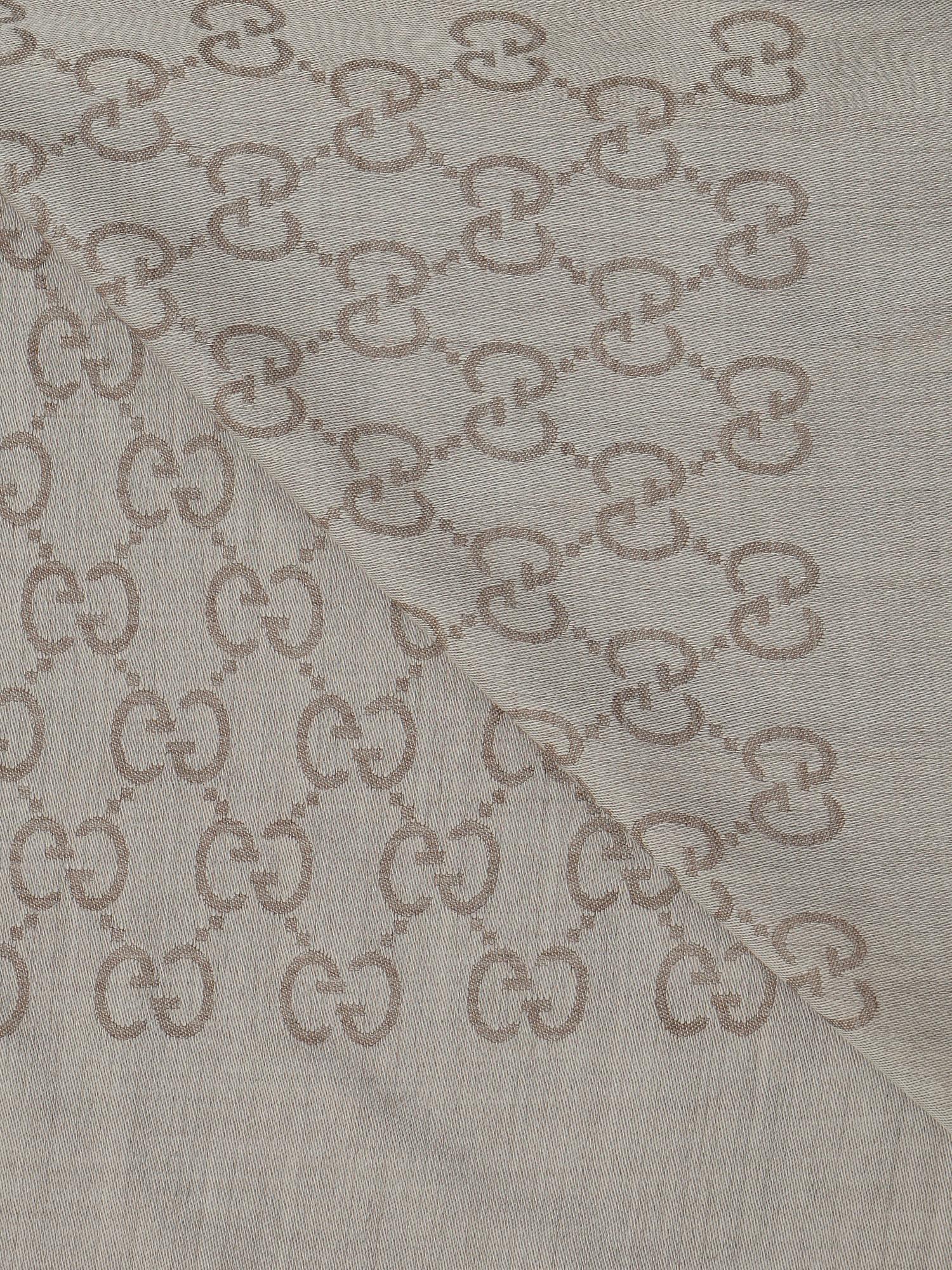 Gucci  , фото 4