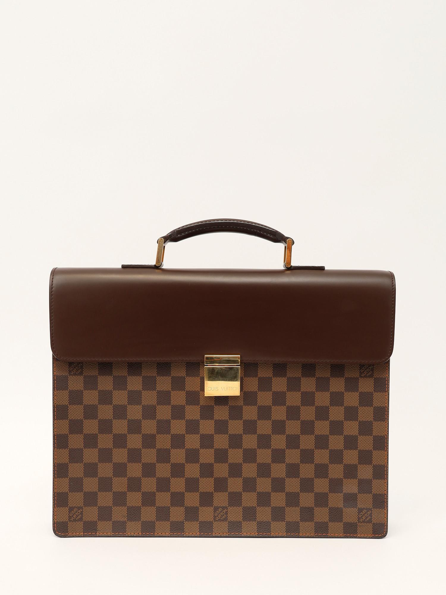 Louis Vuitton Altona , фото 1