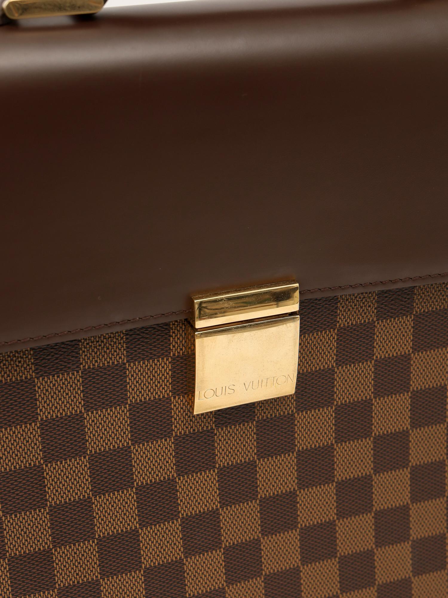 Louis Vuitton Altona , фото 5