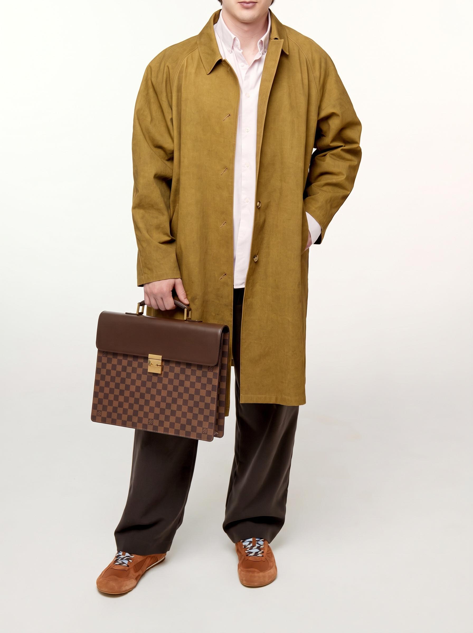 Louis Vuitton Altona , фото 2