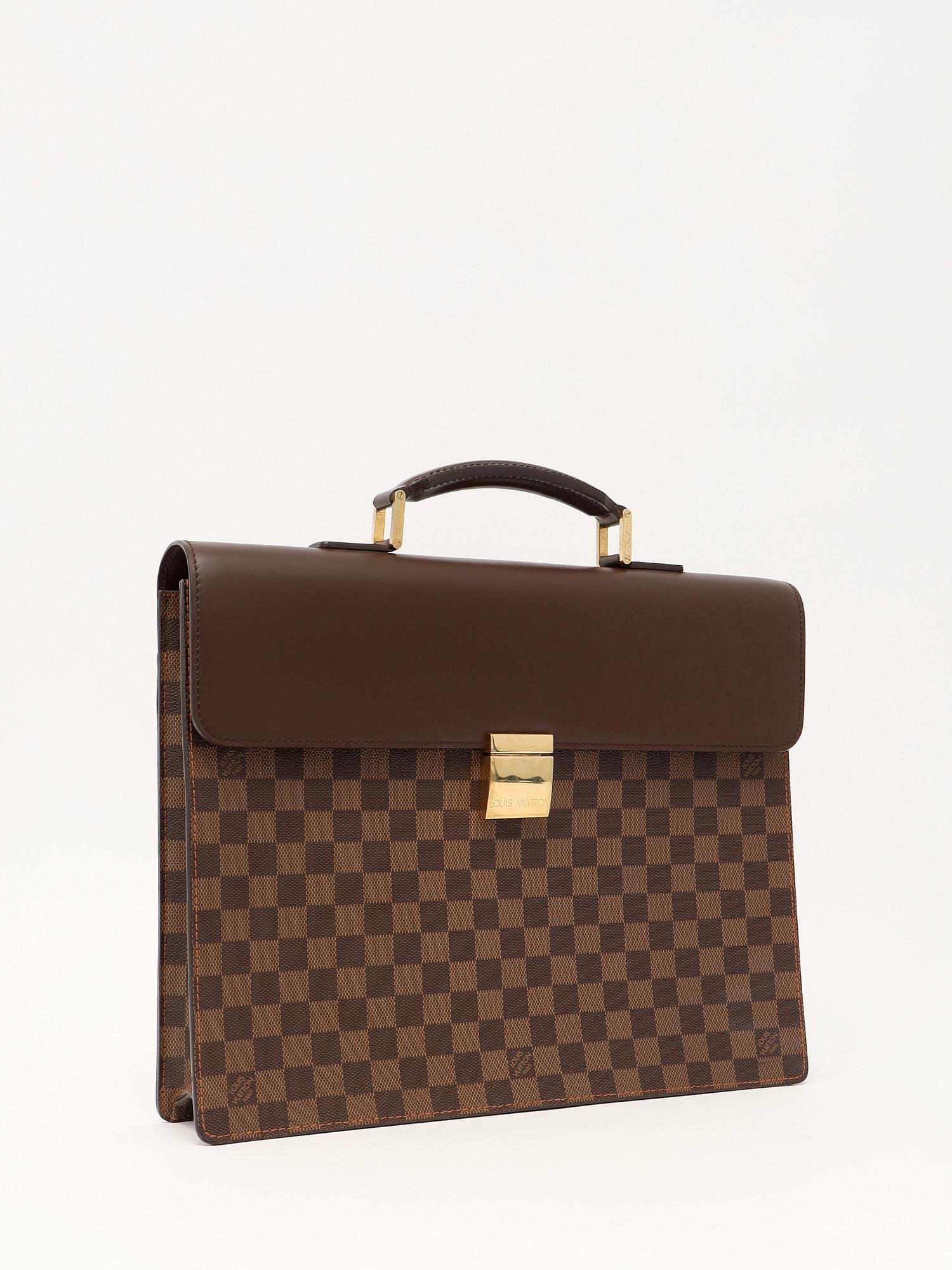 Louis Vuitton Altona , фото 3
