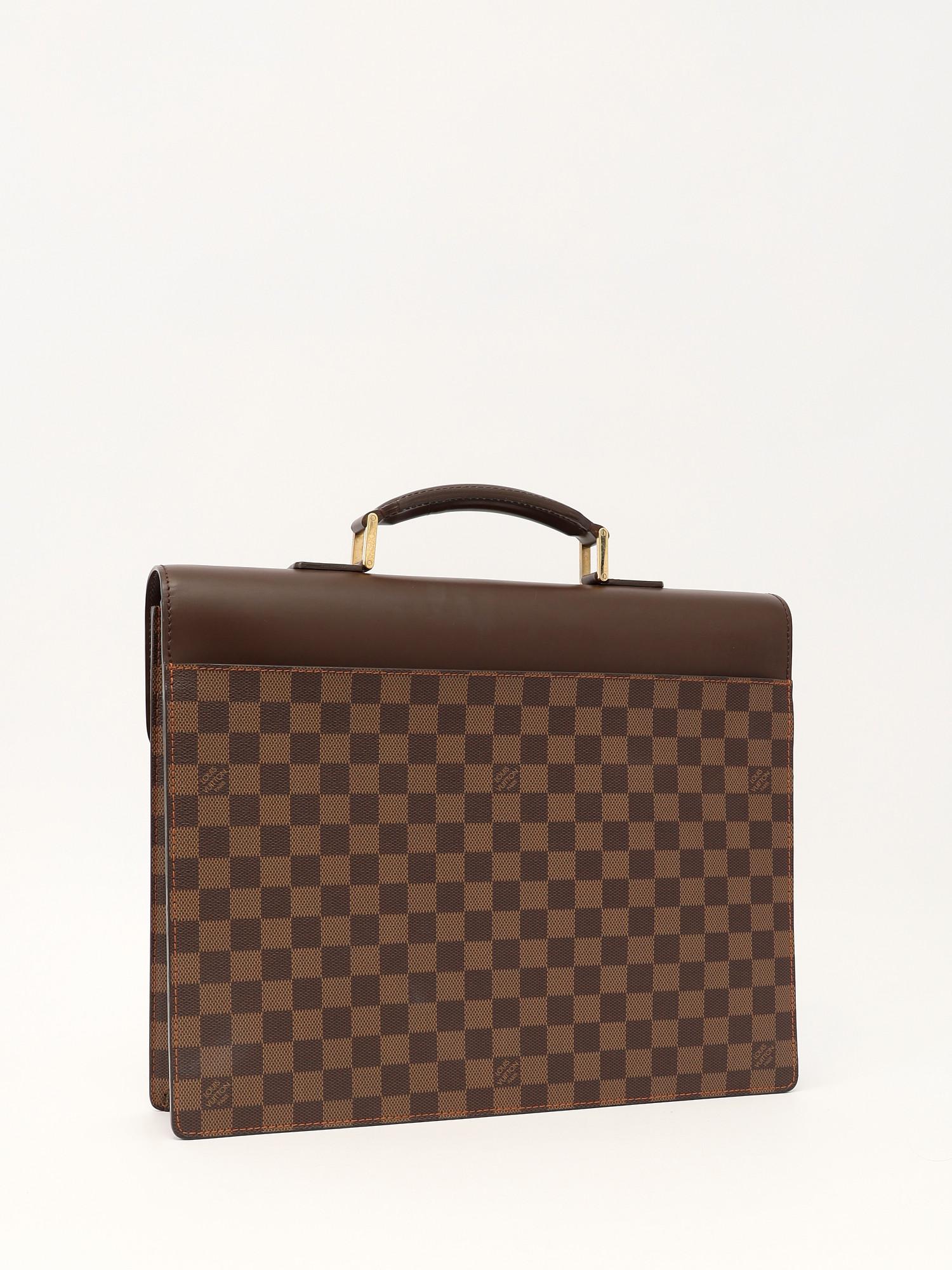 Louis Vuitton Altona , фото 4