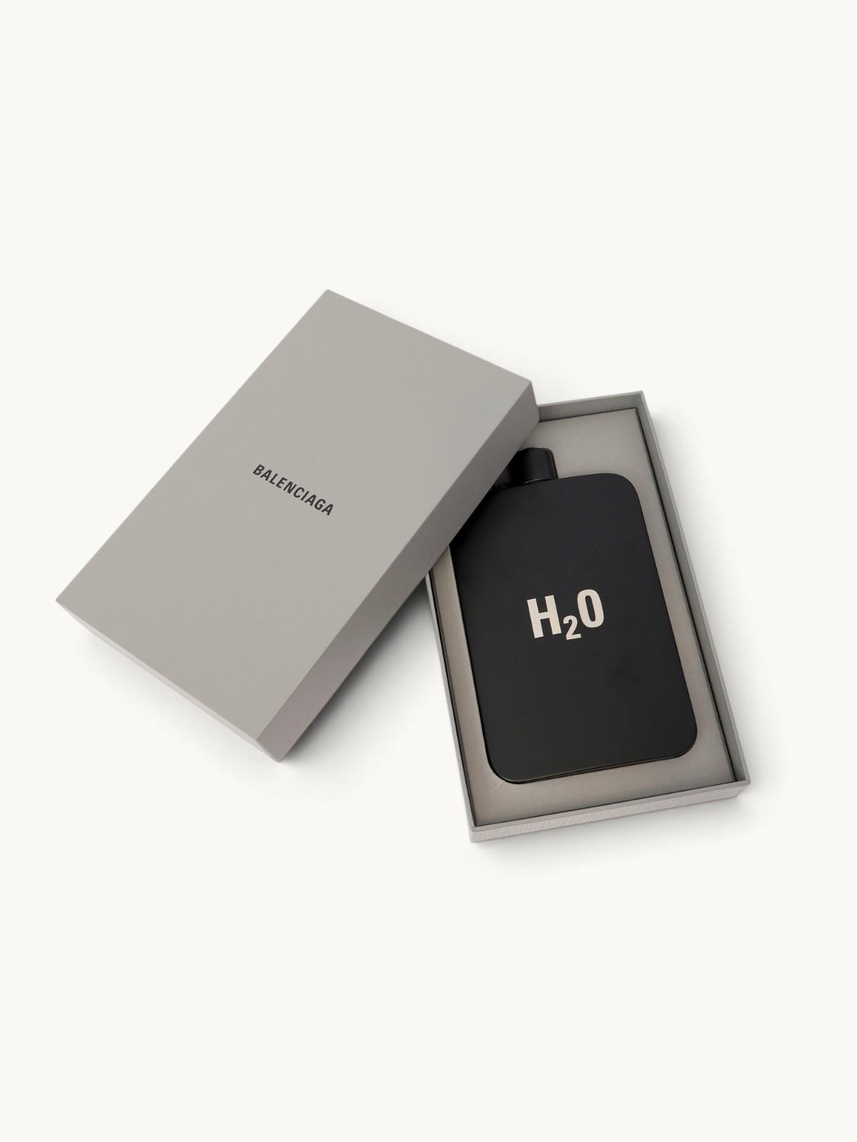 Balenciaga Bottle , фото 2