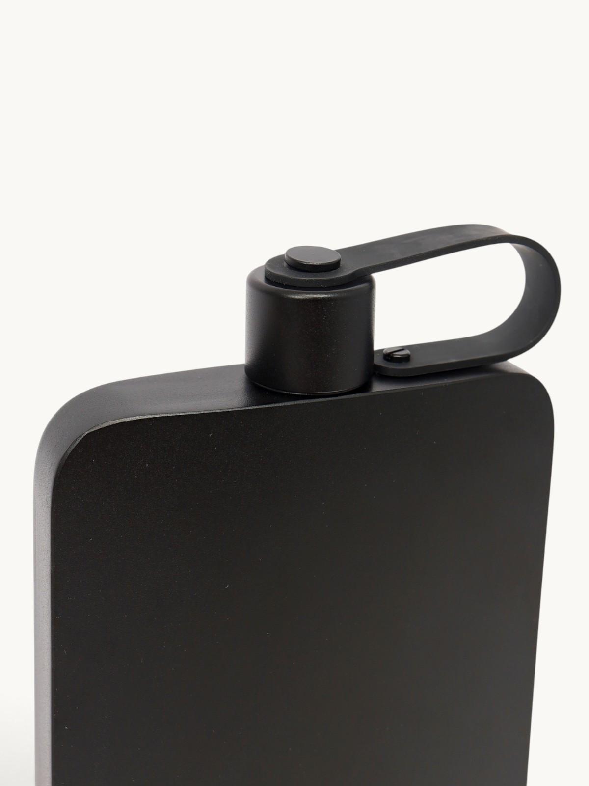 Balenciaga Bottle , фото 5