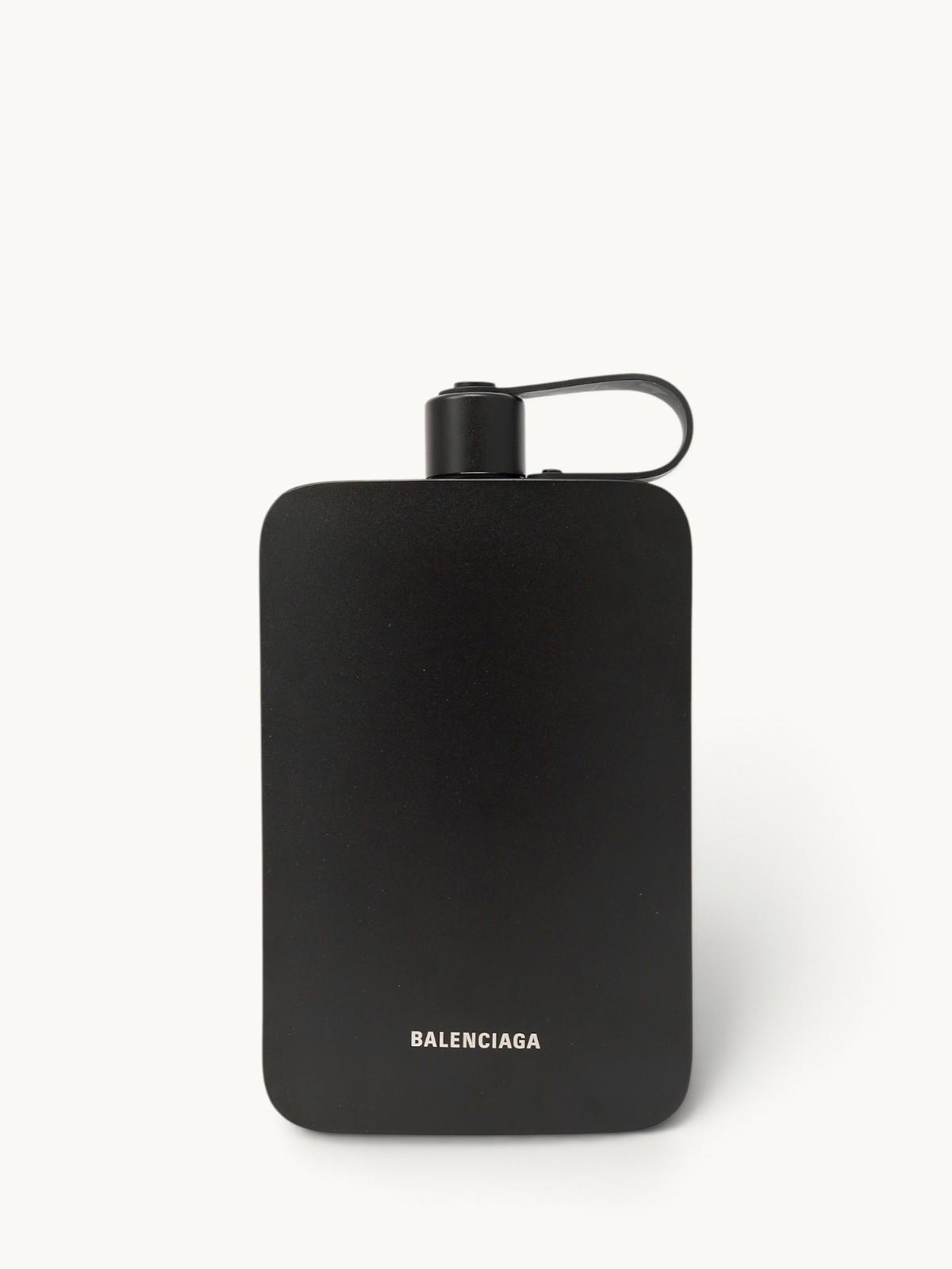 Balenciaga Bottle , фото 1