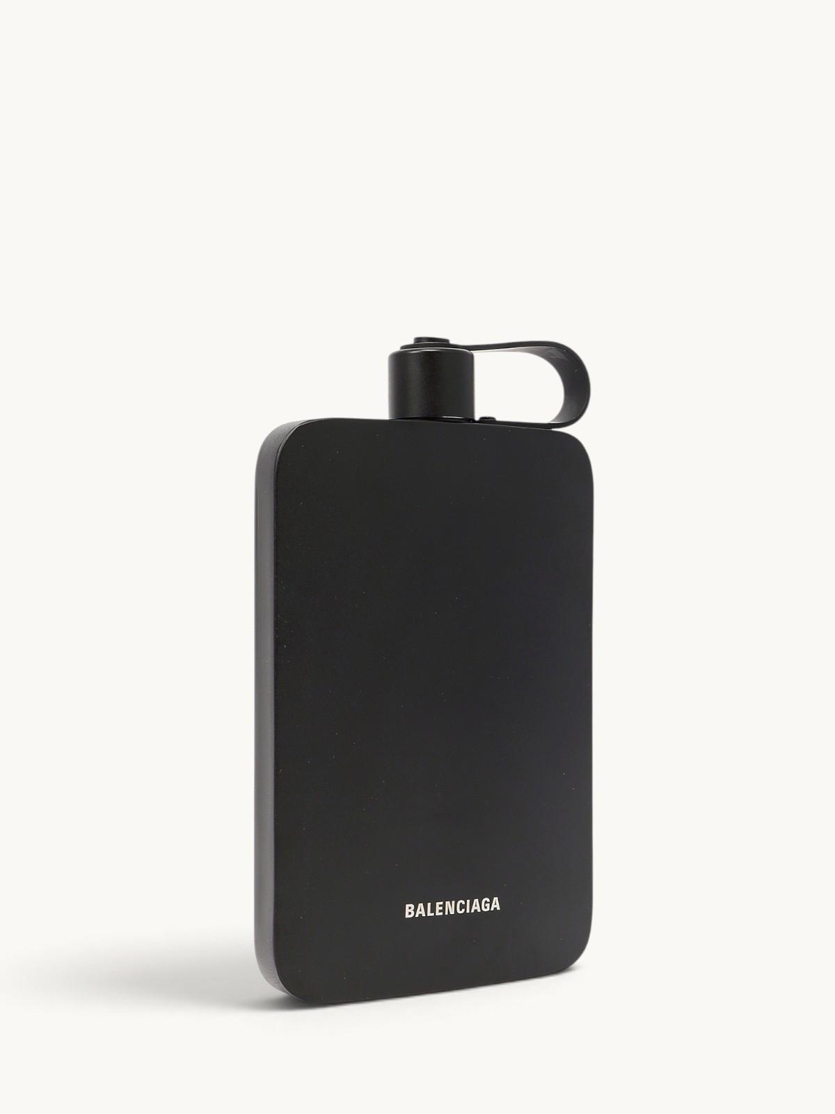 Balenciaga Bottle , фото 3
