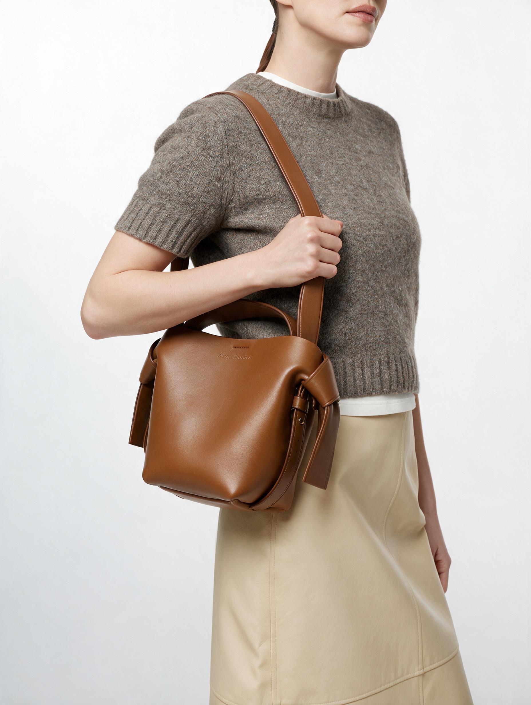 Acne Studios Musubi , фото 2