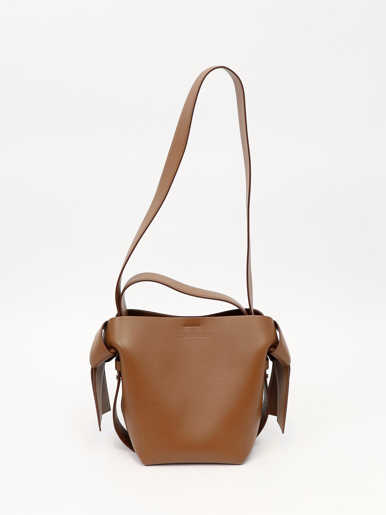 Acne Studios Musubi , фото 5