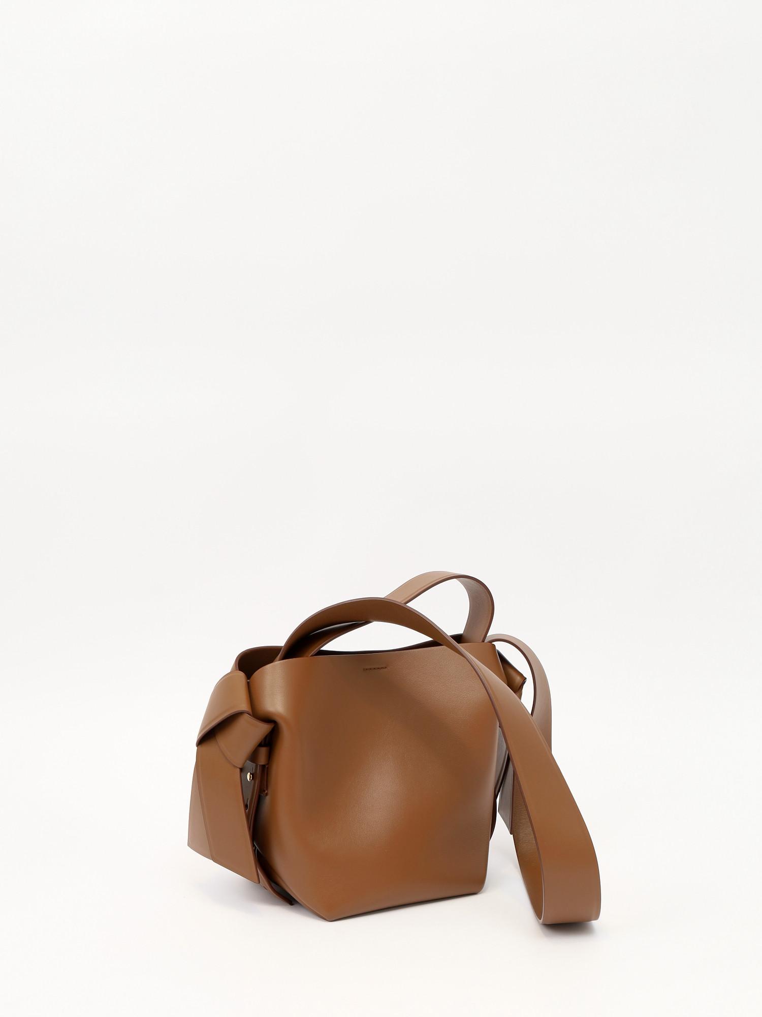 Acne Studios Musubi , фото 4
