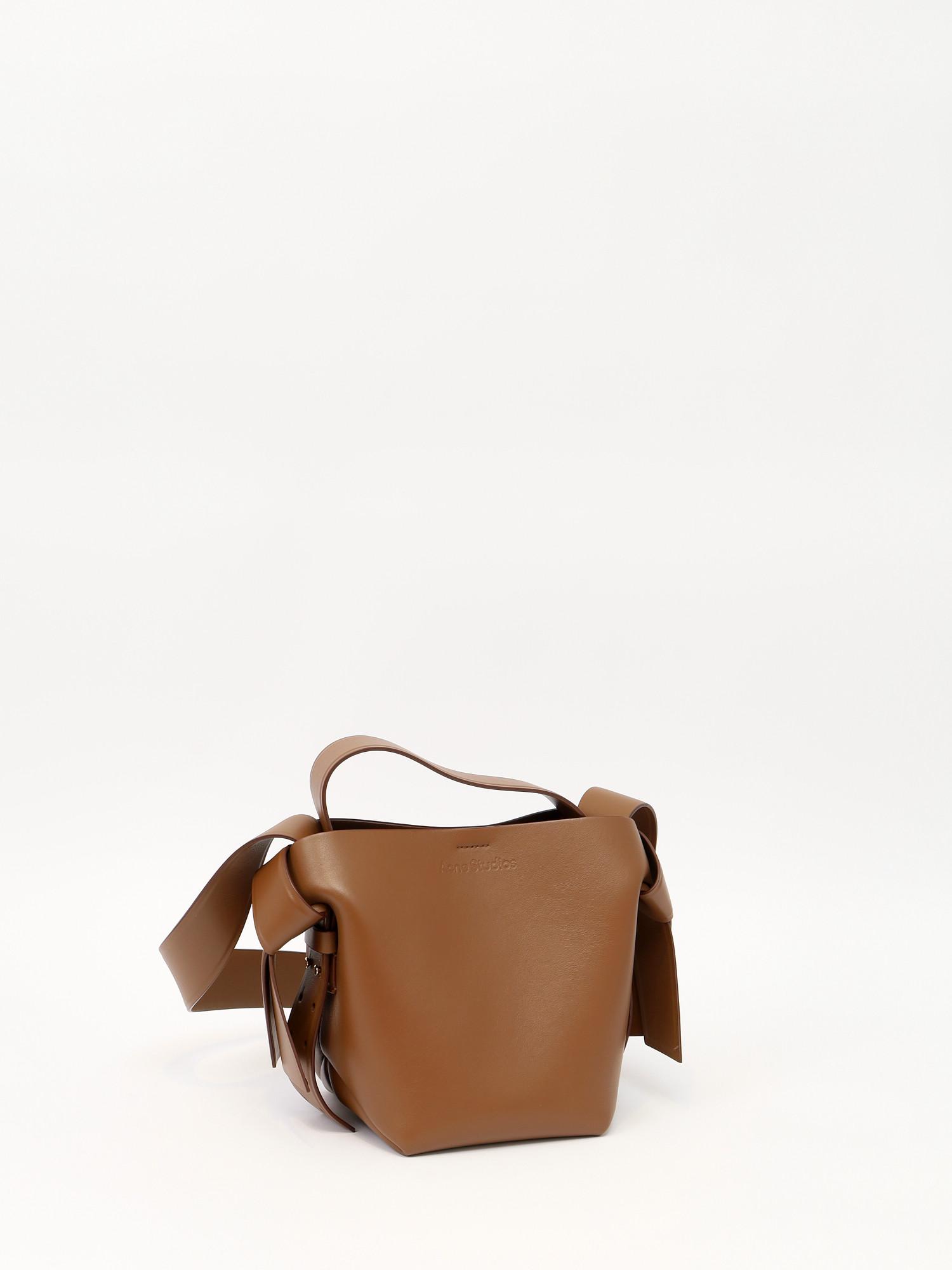 Acne Studios Musubi , фото 3