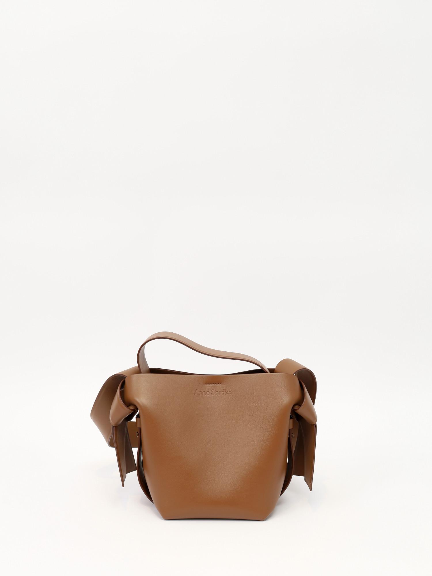 Acne Studios Musubi , фото 1