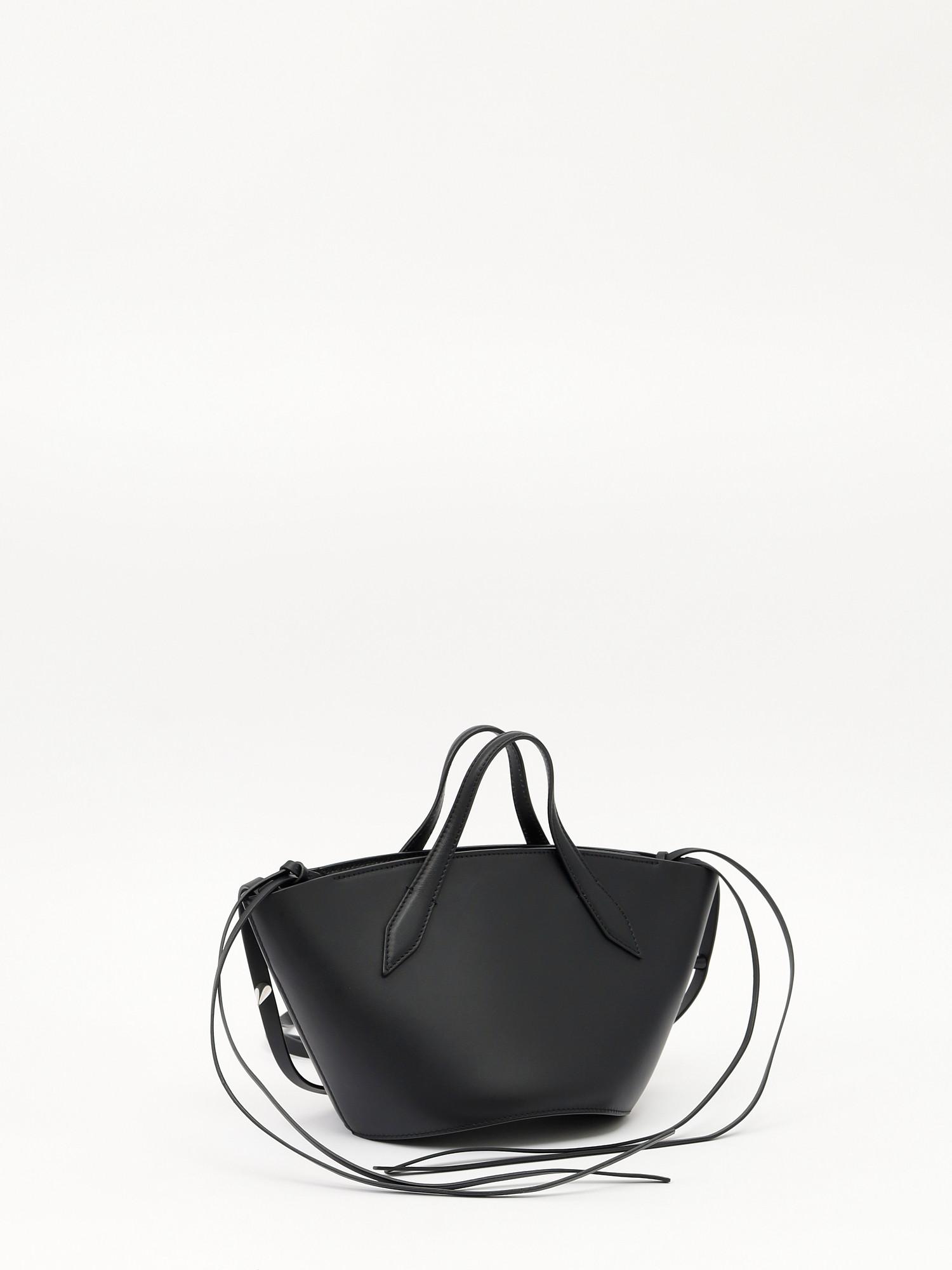 Acne Studios Altona , фото 3