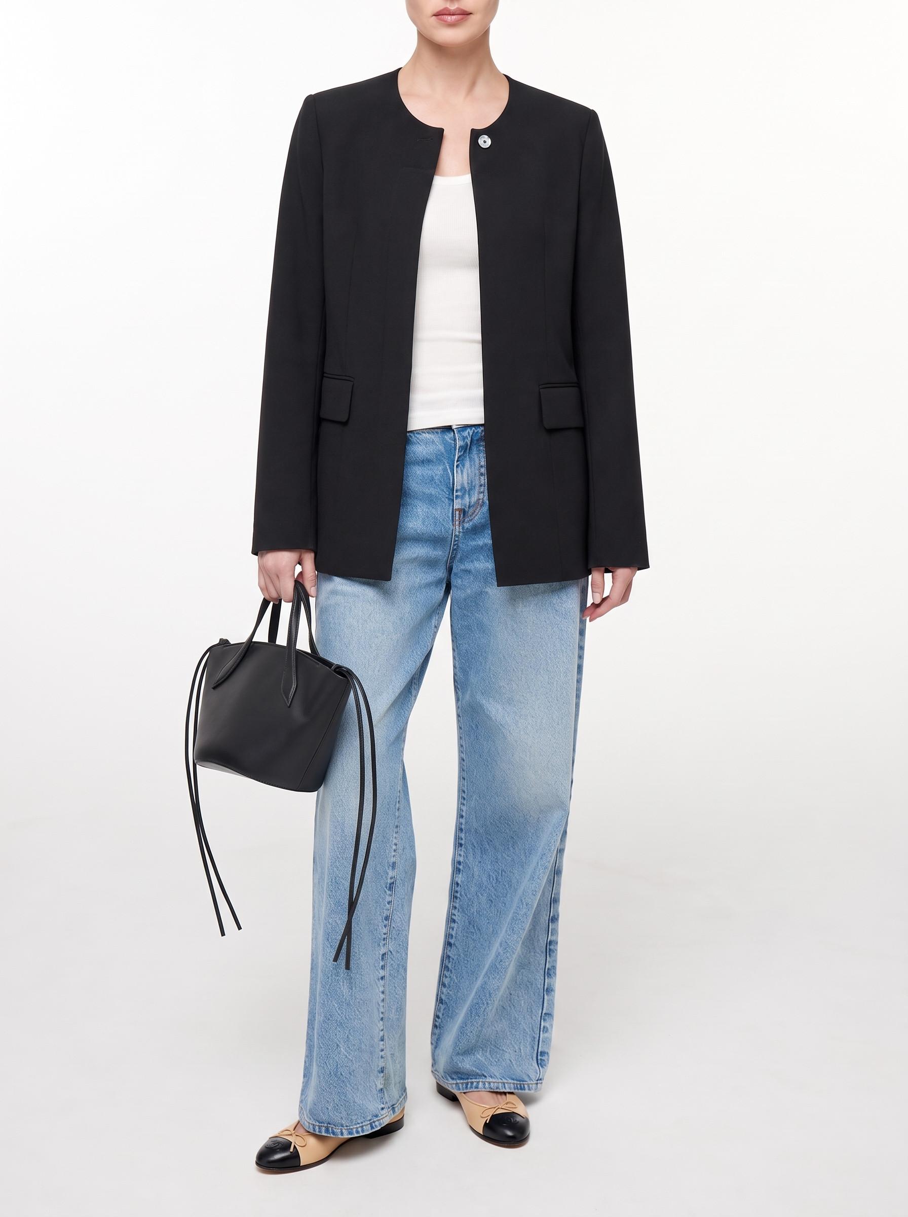Acne Studios Altona , фото 2