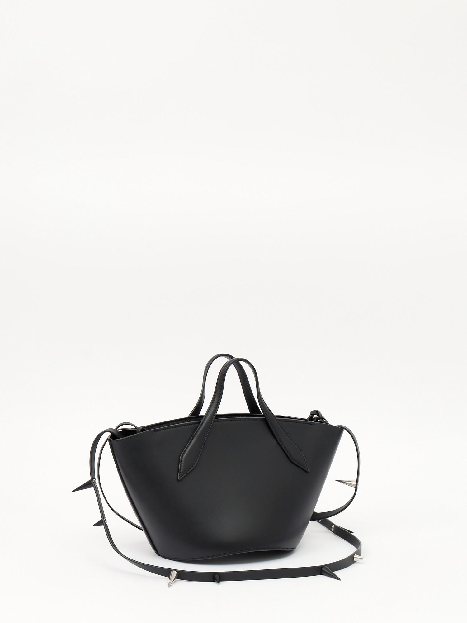 Acne Studios Altona , фото 4