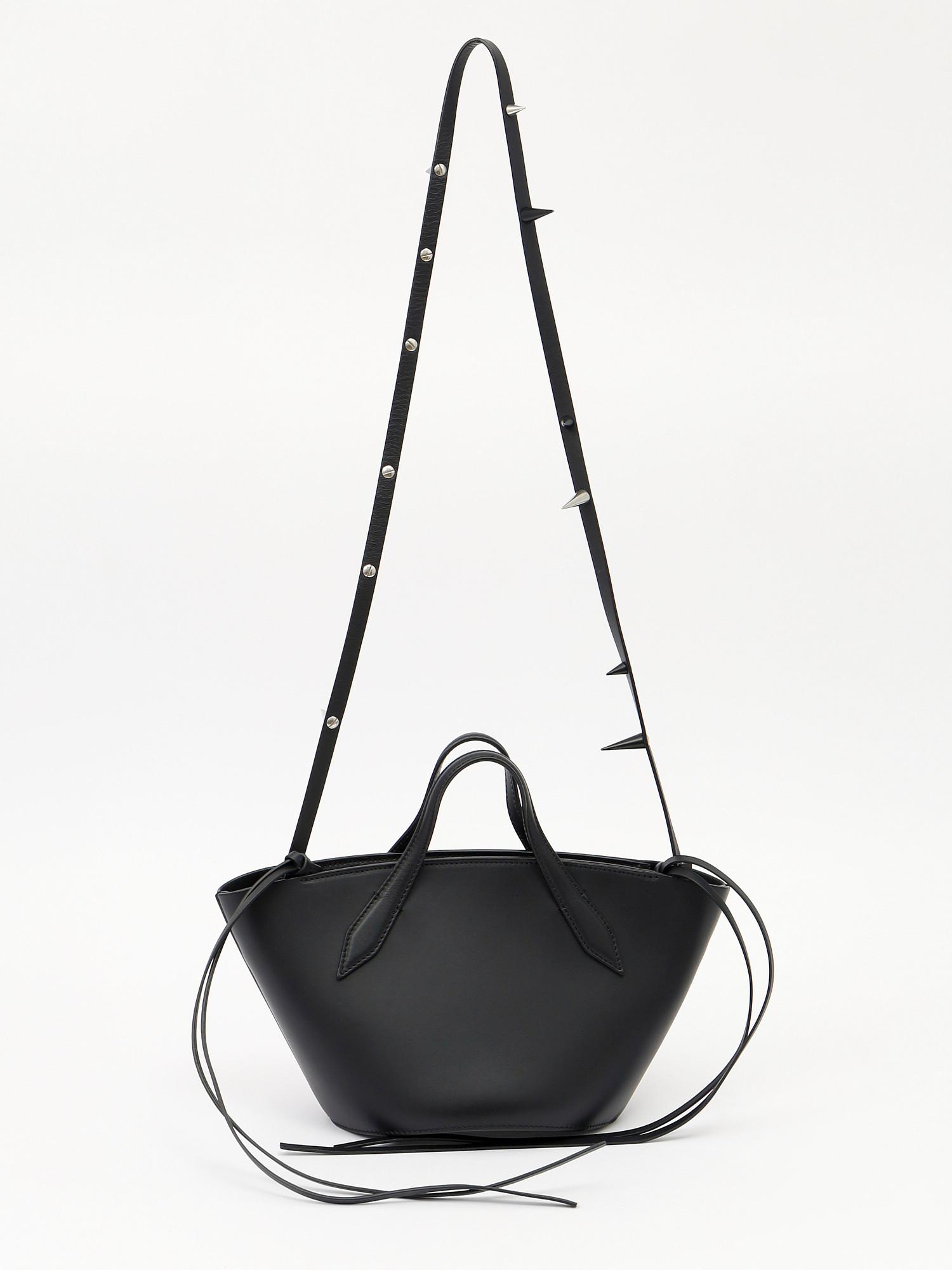 Acne Studios Altona , фото 5