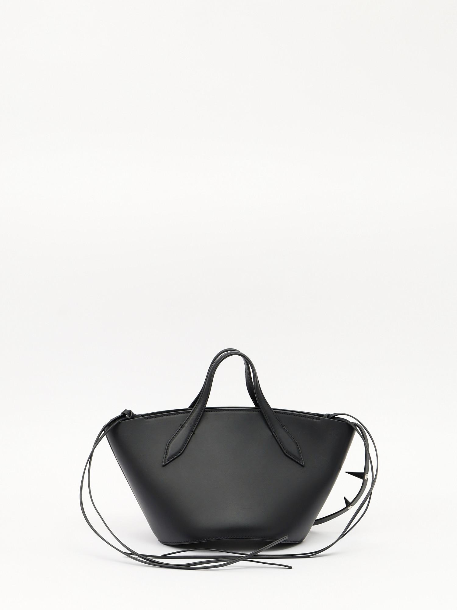 Acne Studios Altona , фото 1