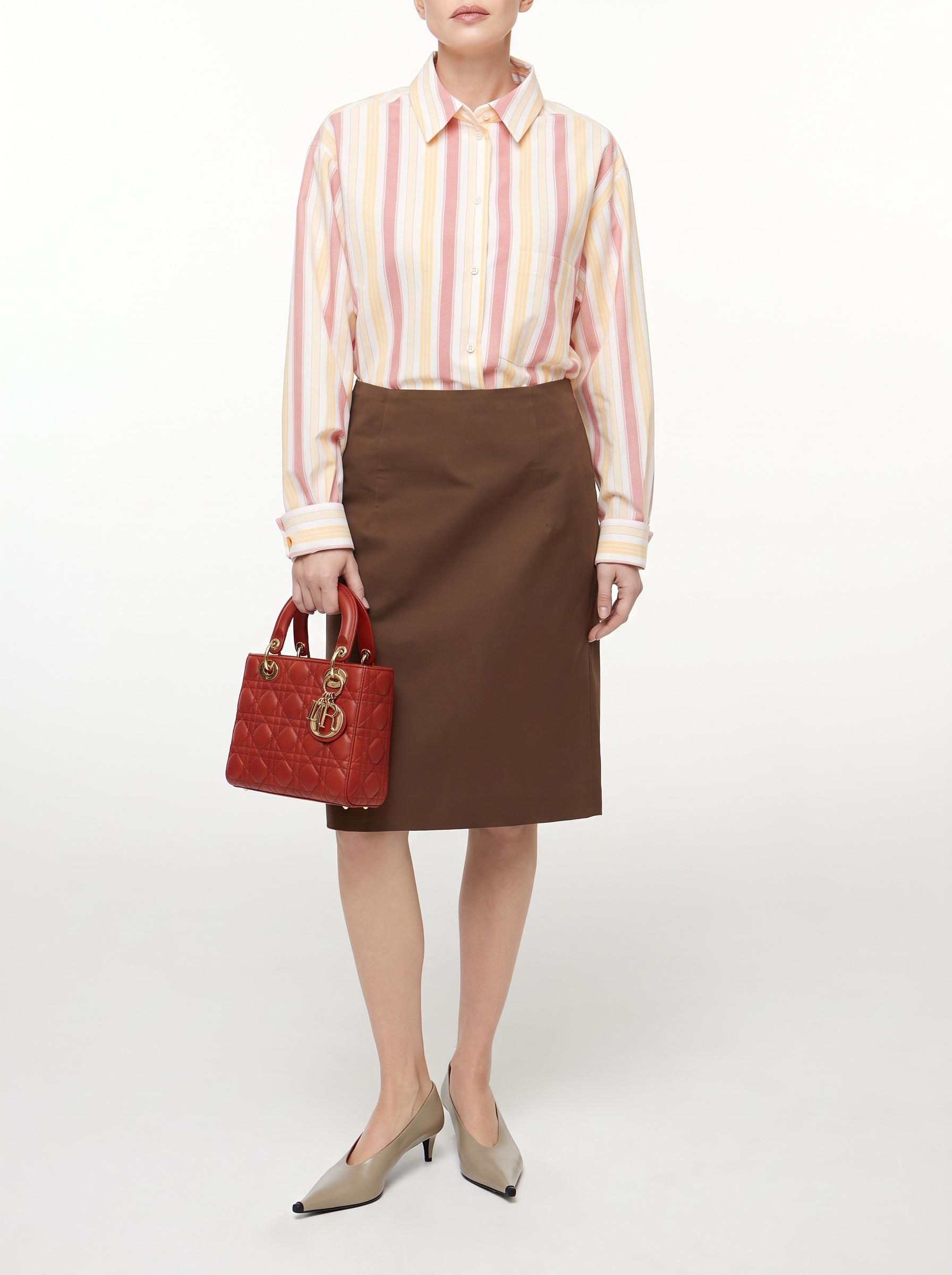 Dior Lady Dior , фото 2