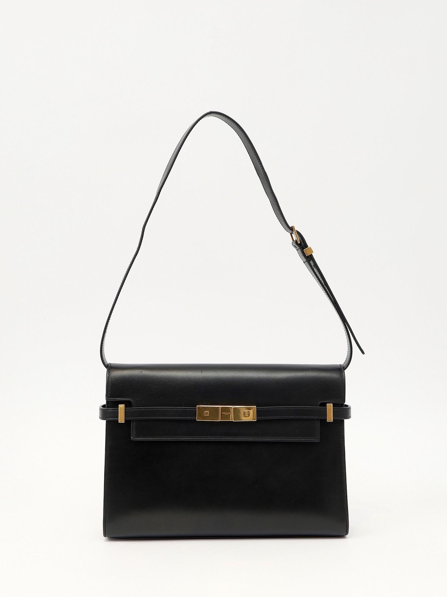 Saint Laurent Manhattan , фото 1