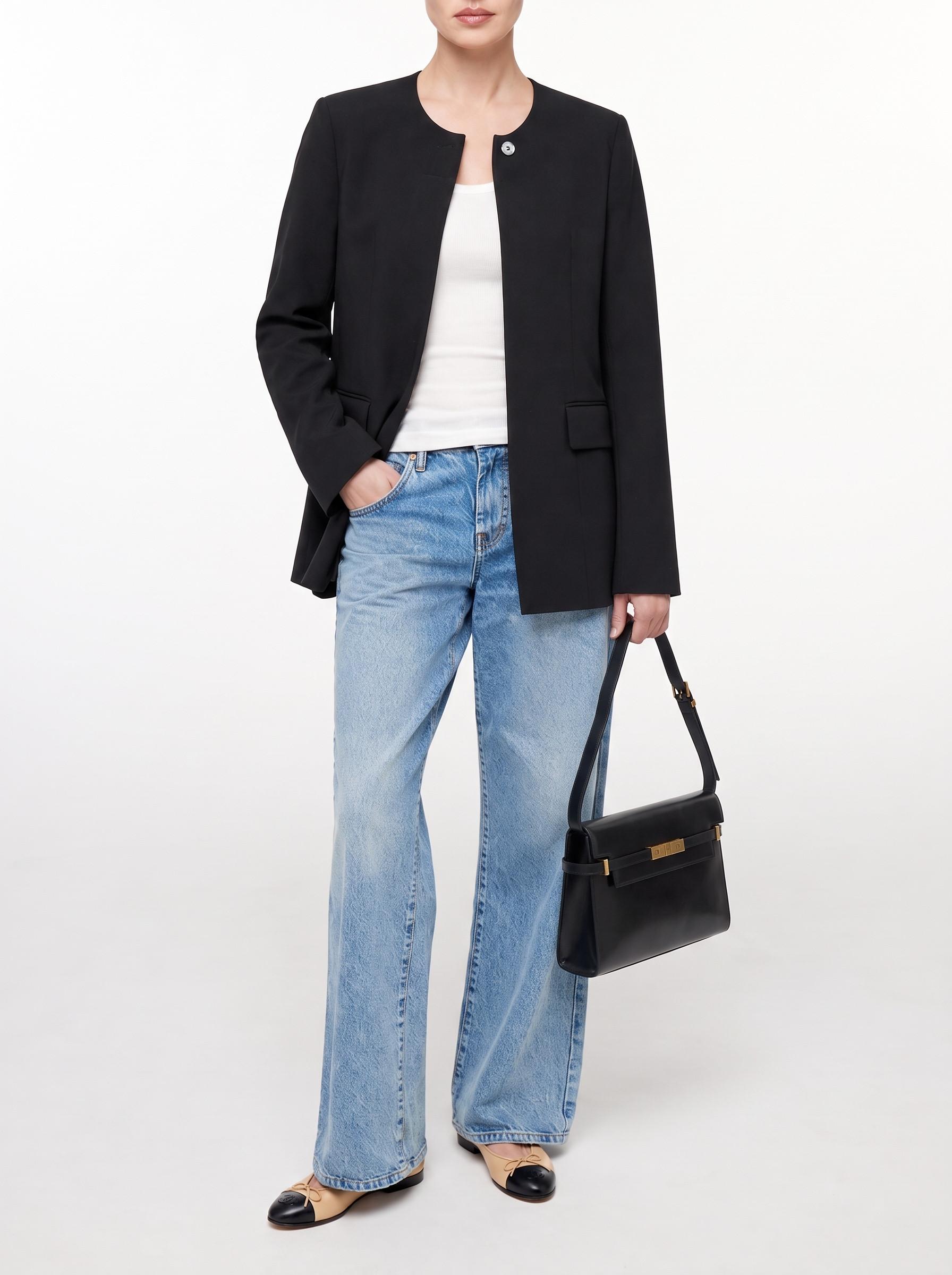 Saint Laurent Manhattan , фото 2