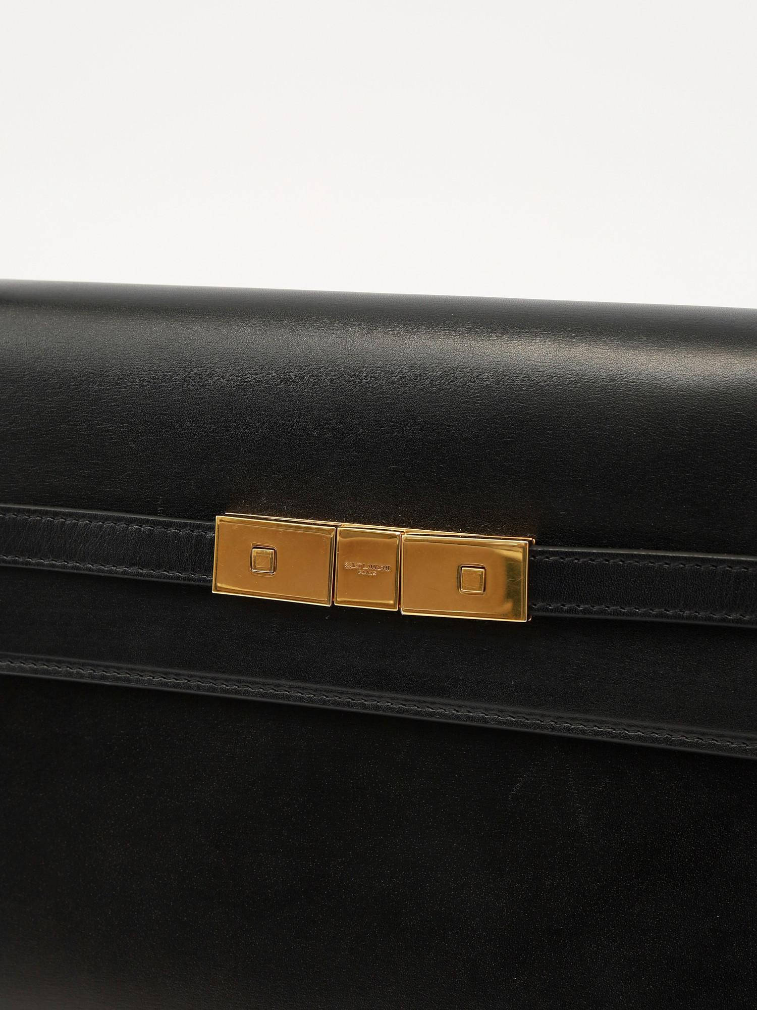 Saint Laurent Manhattan , фото 5