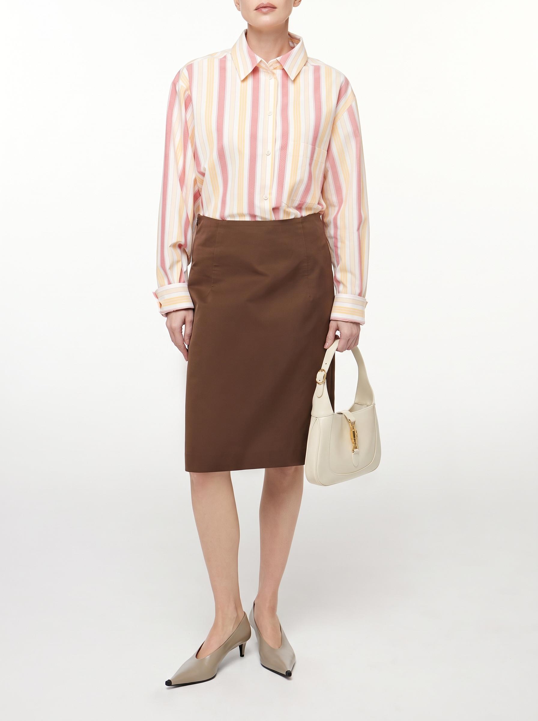 Gucci Jackie , фото 2