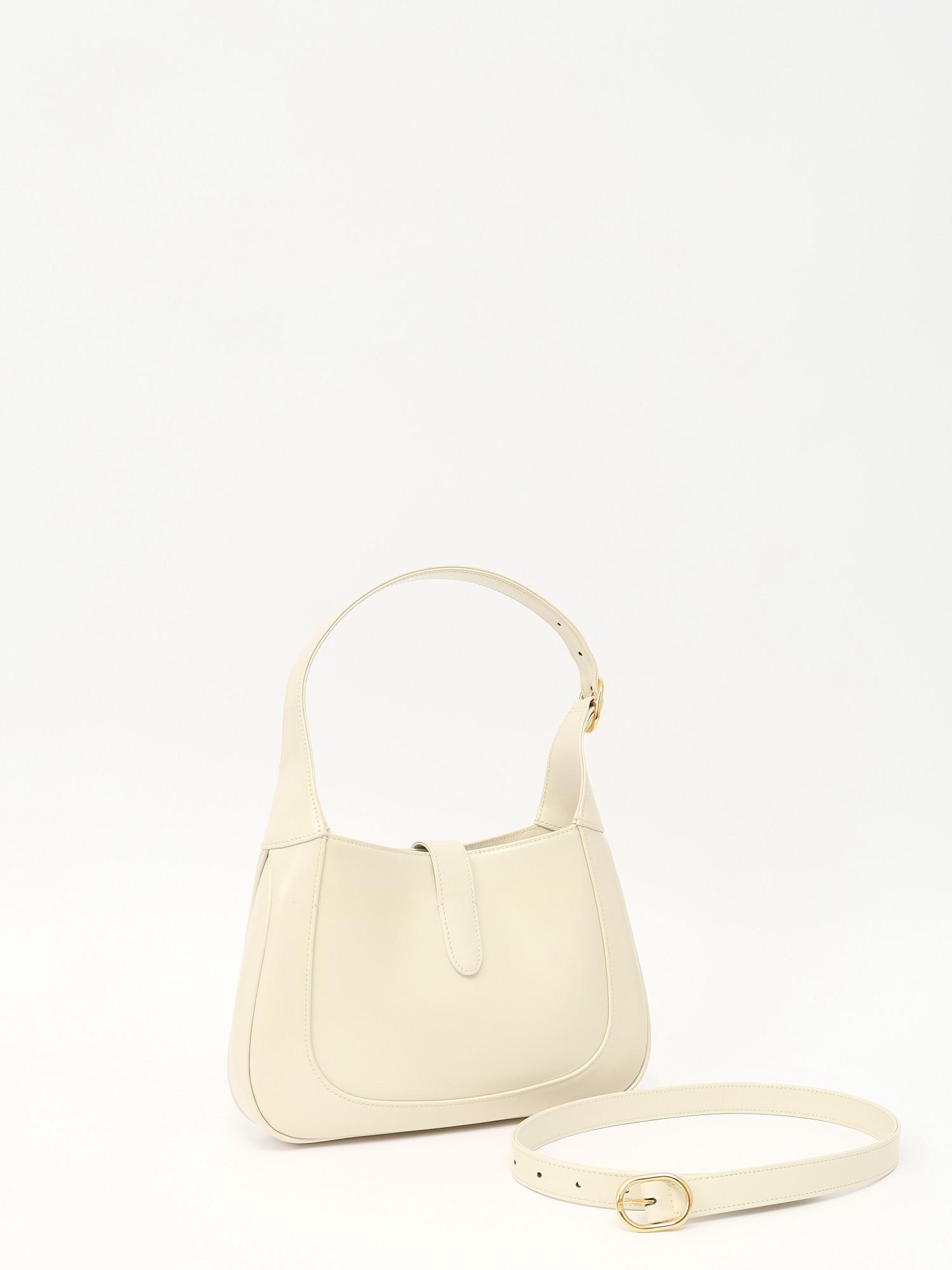 Gucci Jackie , фото 4