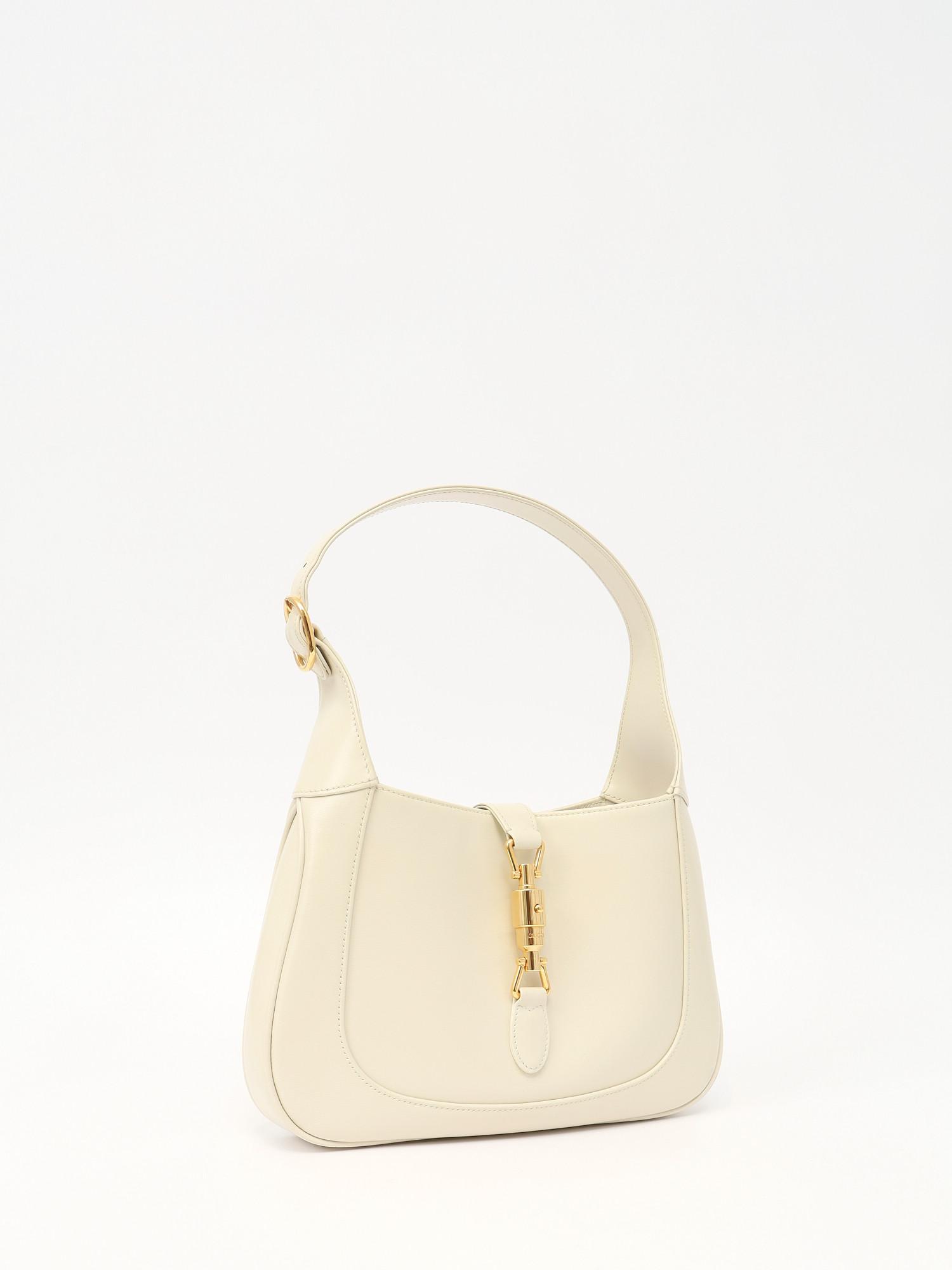 Gucci Jackie , фото 3