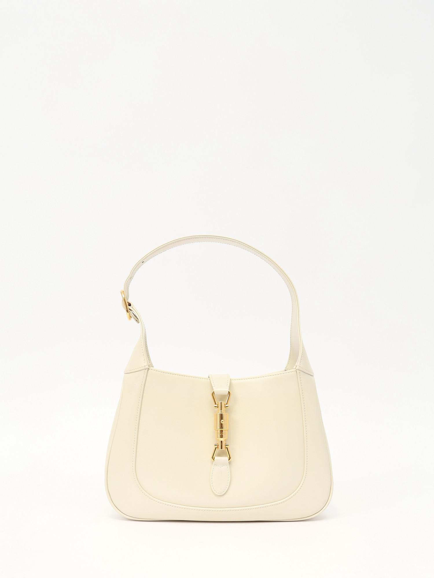 Gucci Jackie , фото 1