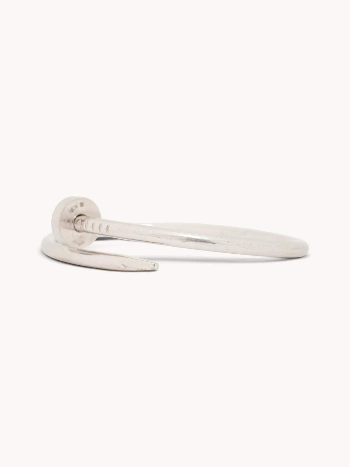 Cartier Just Un Clou , фото 4