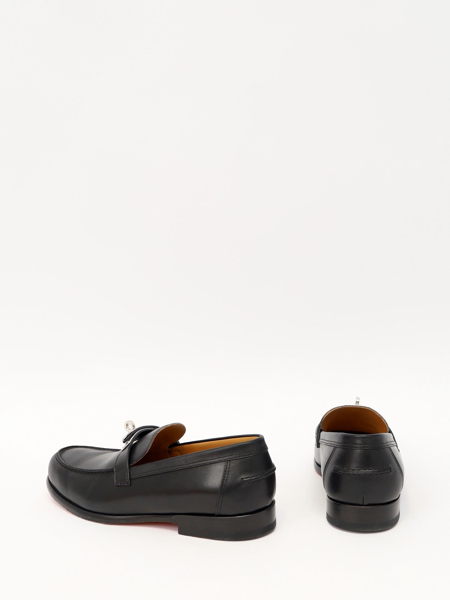 Hermes Destin 40.5, фото 4