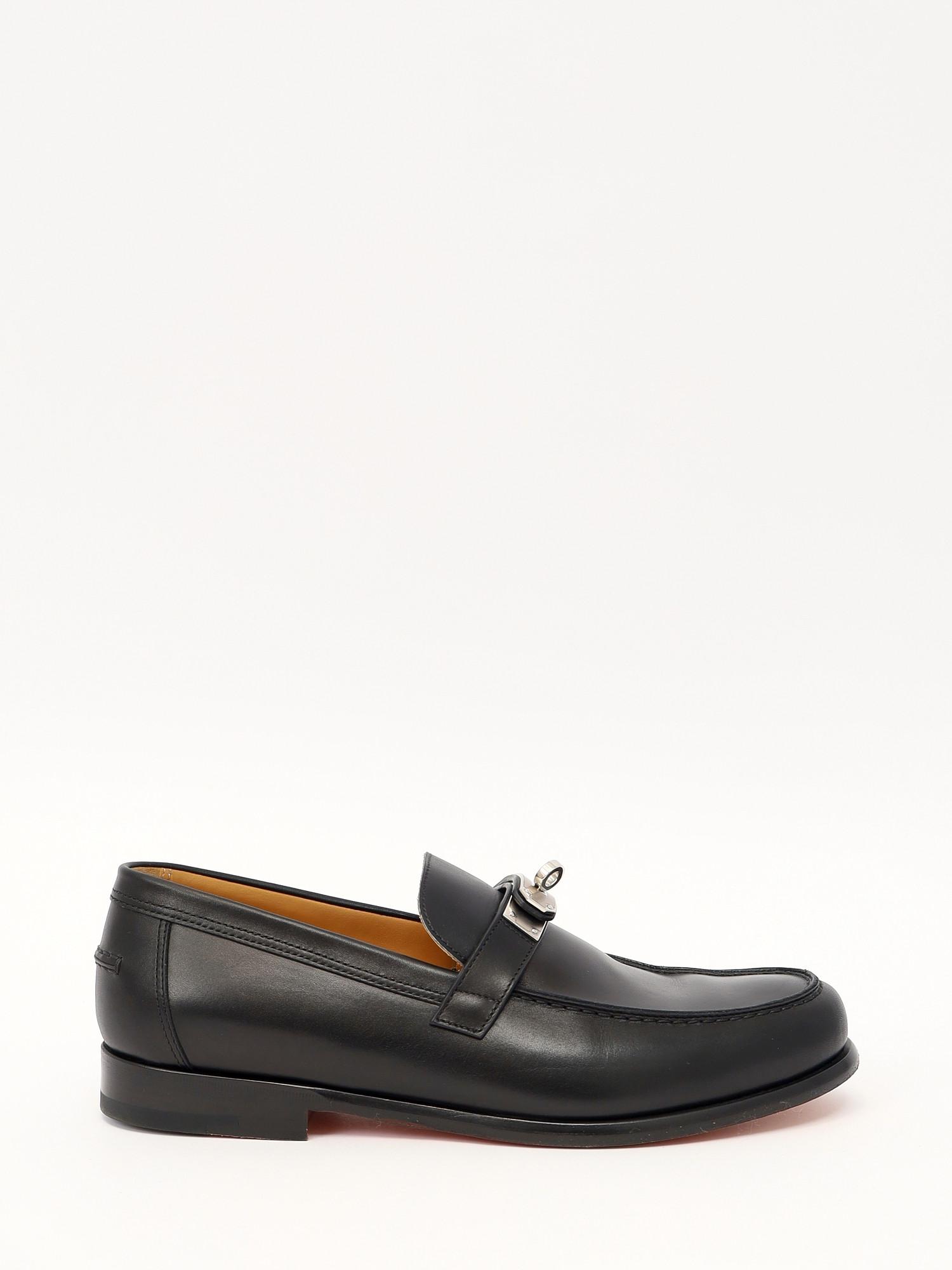 Hermes Destin 40.5, фото 1