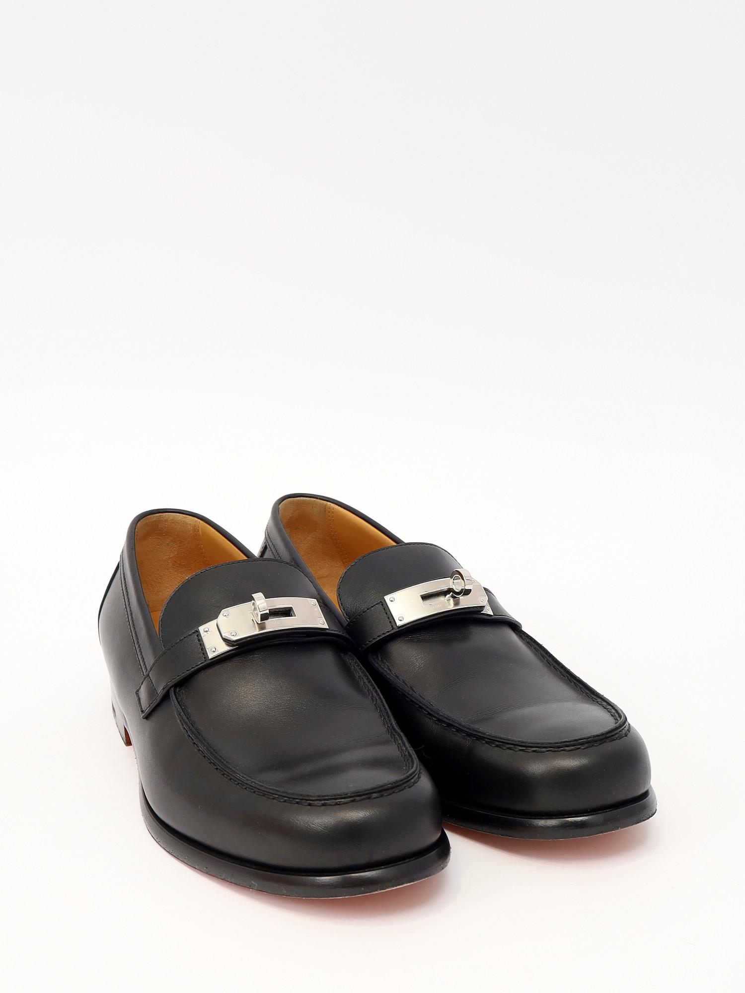 Hermes Destin 40.5, фото 3