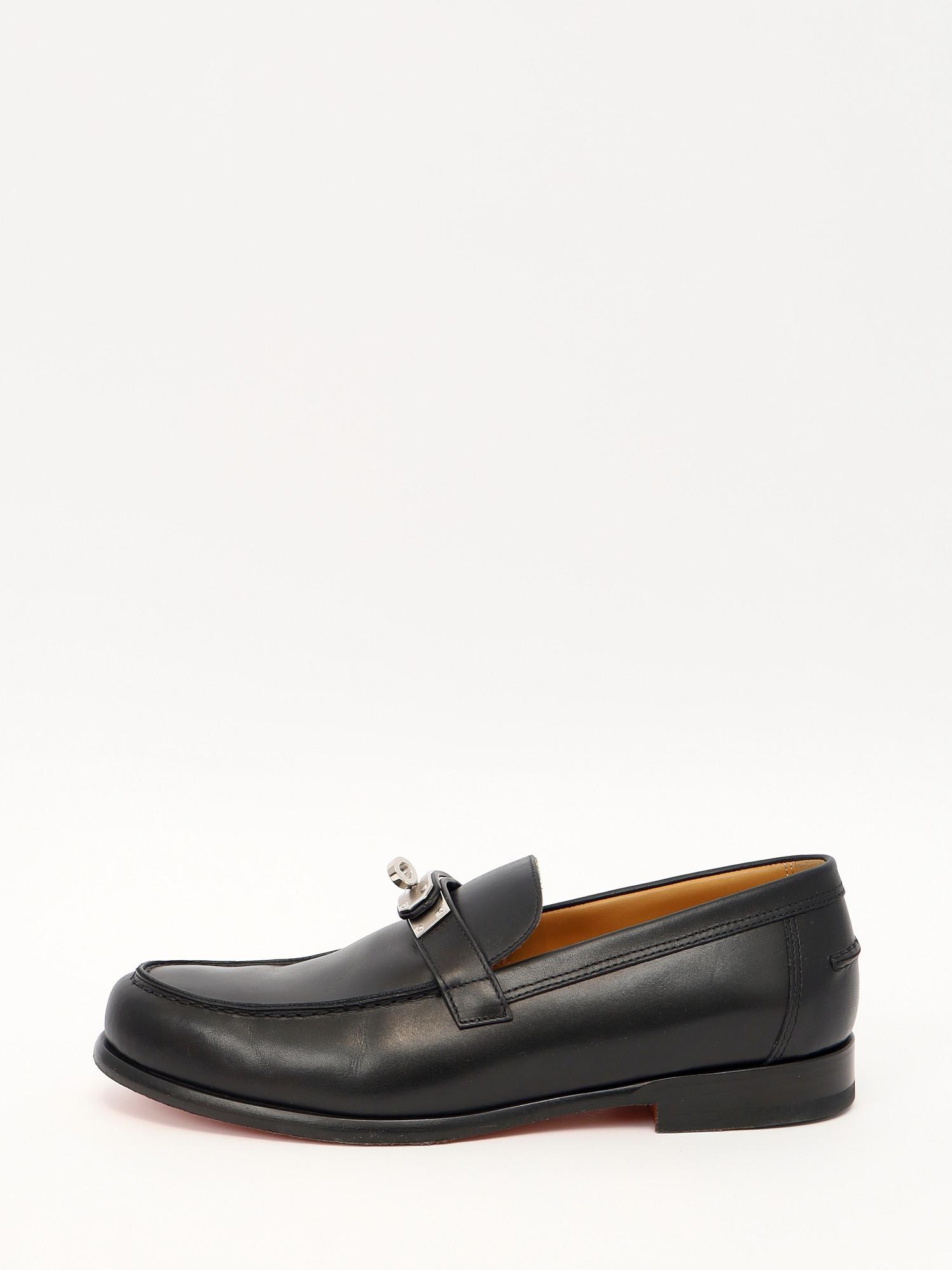 Hermes Destin 40.5, фото 2