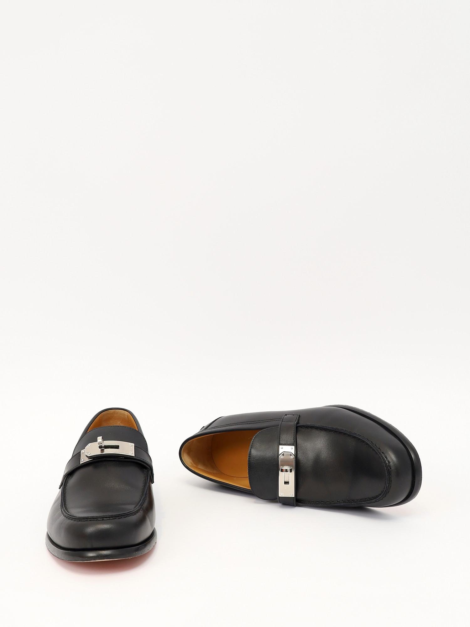 Hermes Destin 40.5, фото 5