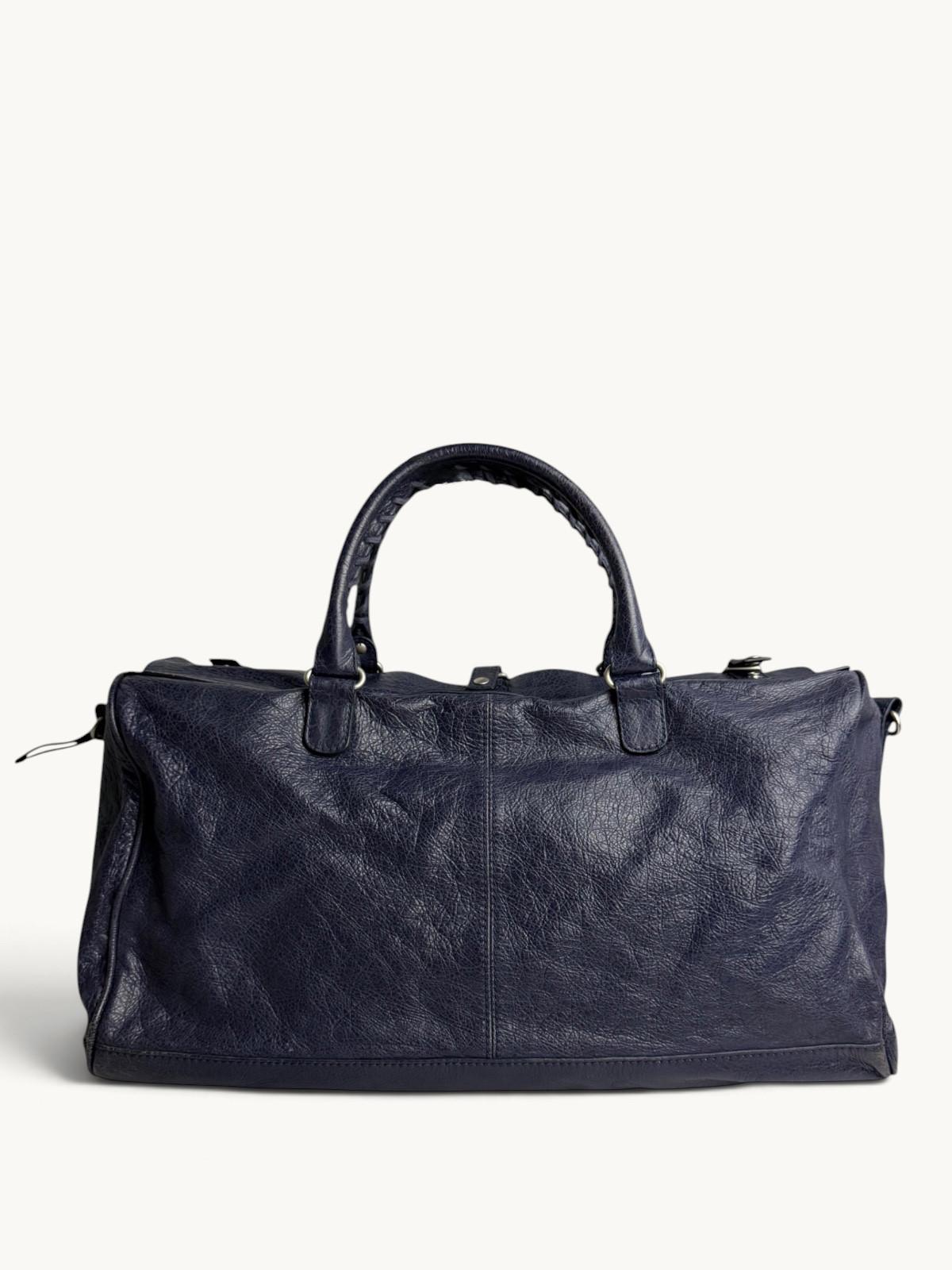 Balenciaga City , фото 5