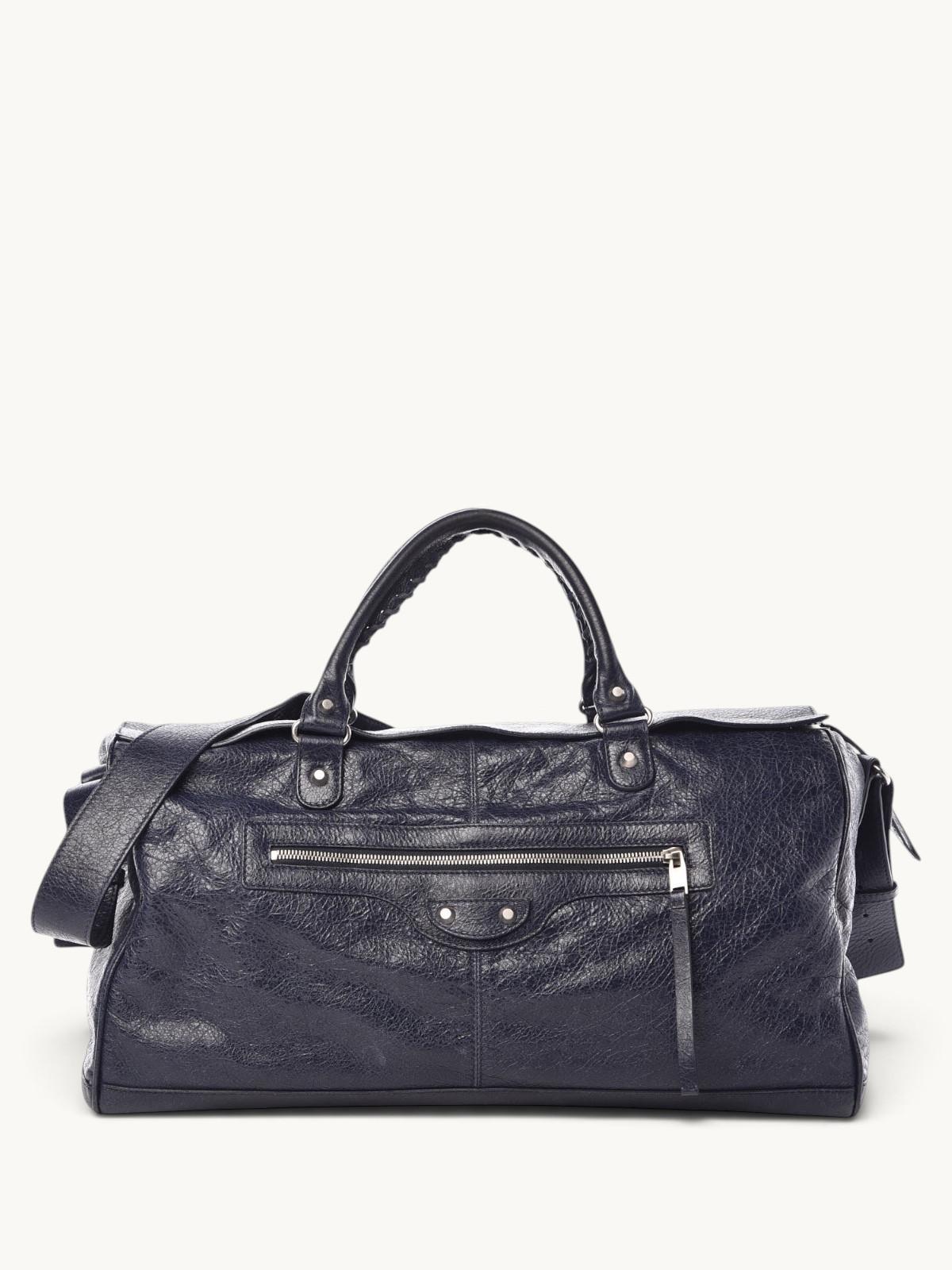 Balenciaga City , фото 1