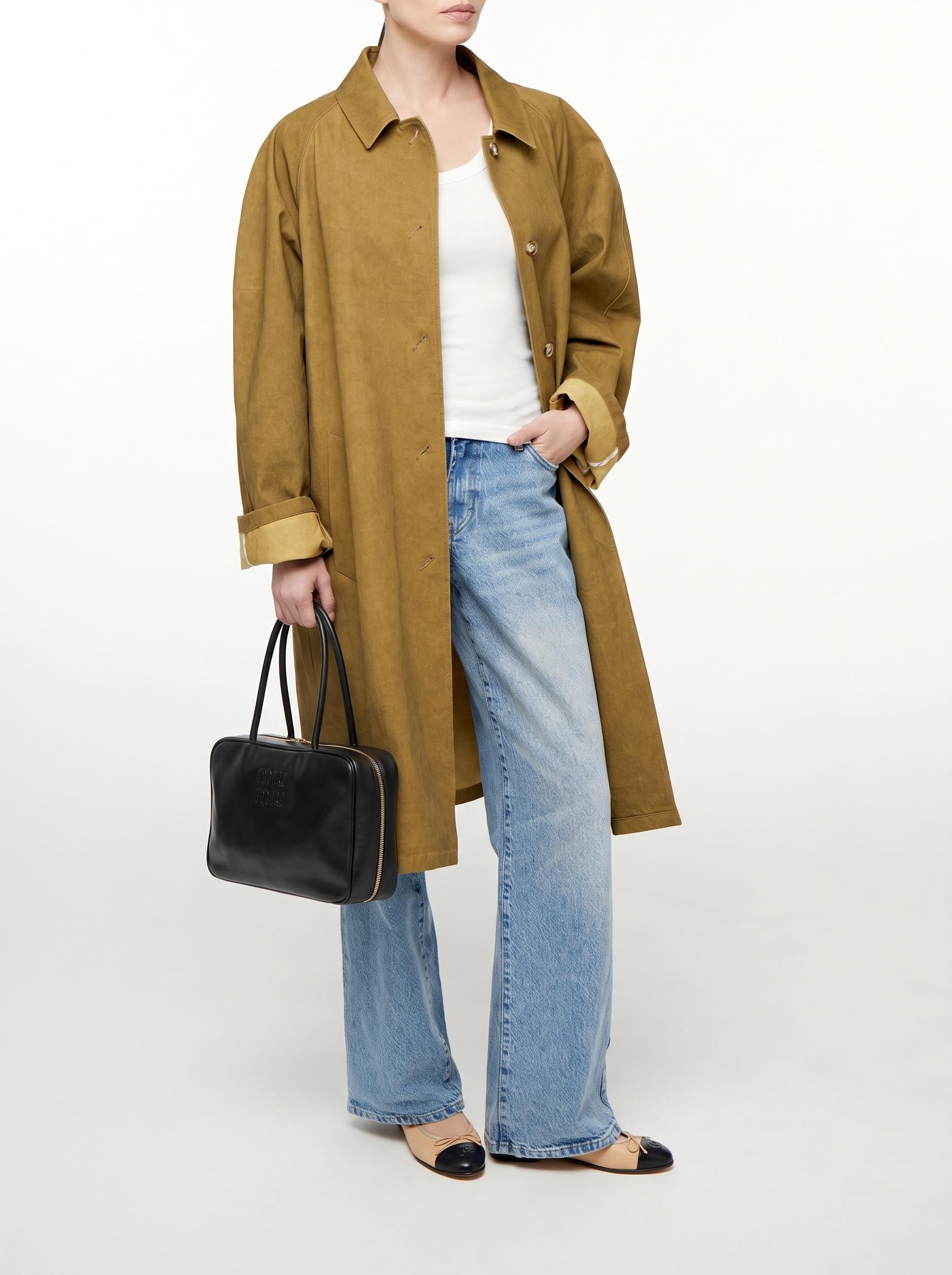Miu Miu Beau , фото 2