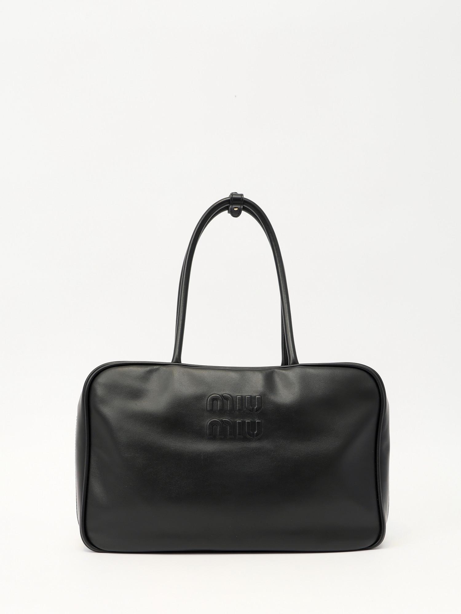 Miu Miu Beau , фото 1