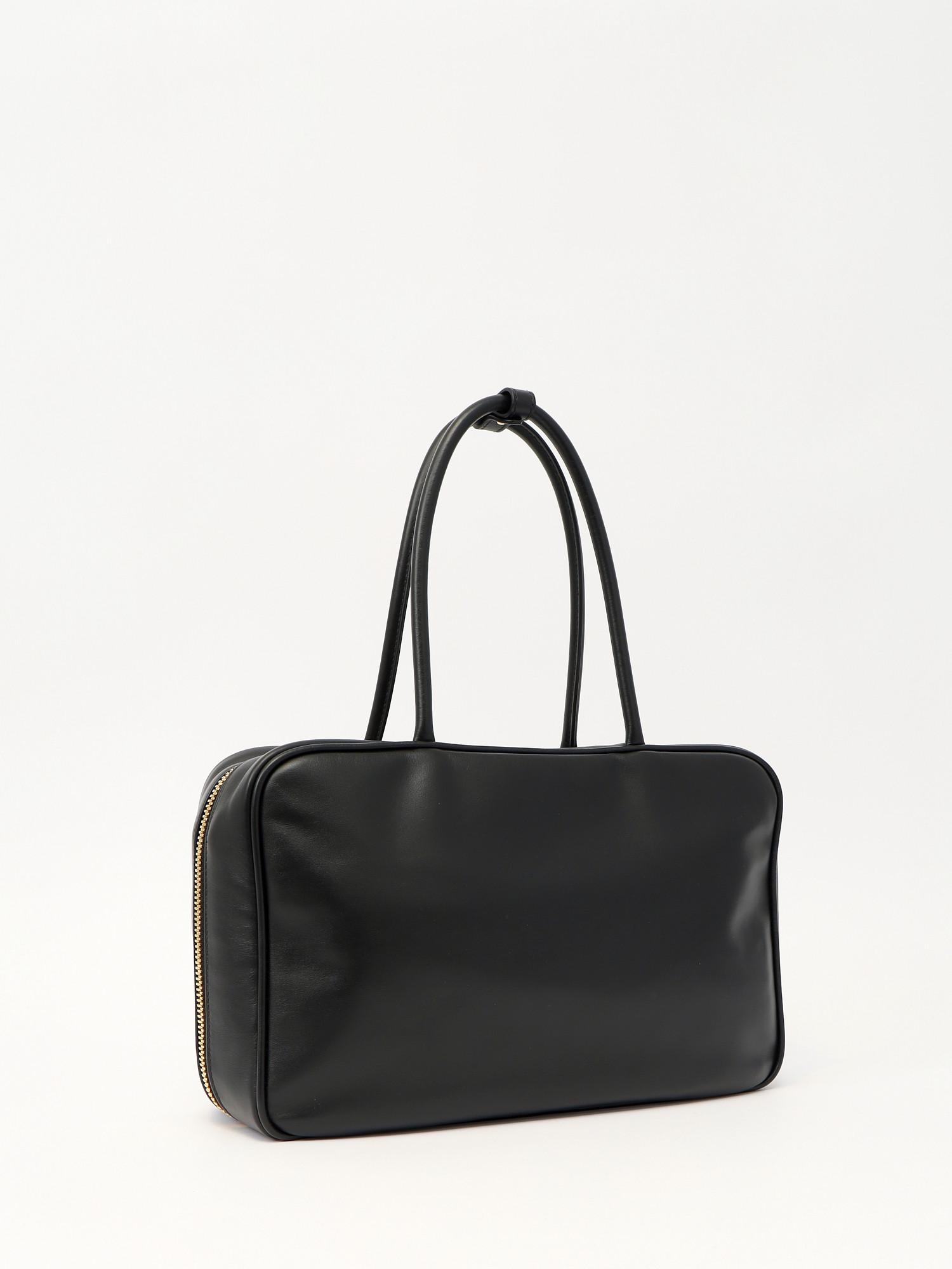 Miu Miu Beau , фото 4